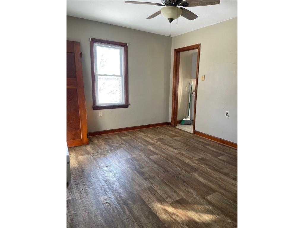 25 E Jefferson Street Black River Falls WI 54615 1595824 image9