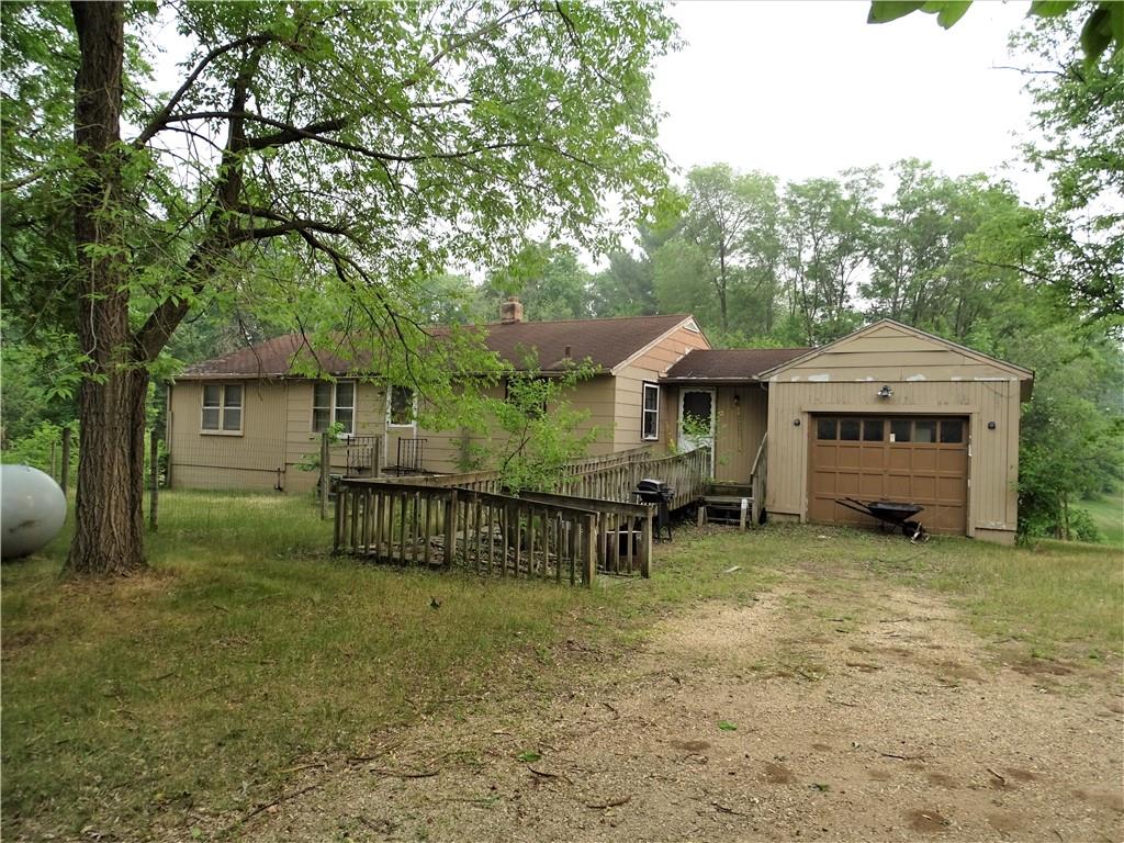 25 Fourth Pepin WI 54759 1574185 image1