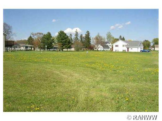 25 Royal Crest Drive Rice Lake WI 54868 836495 image1