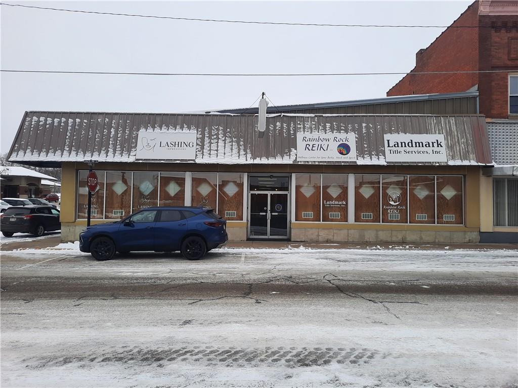25 S 2nd Street Black River Falls WI 54615 1570776 image1
