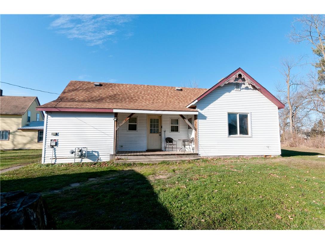 25 W La Salle Avenue Barron WI 54812 1597153 image1