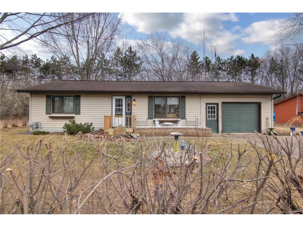 25 Westbrook Drive Bloomer WI 54724 1580397 image1