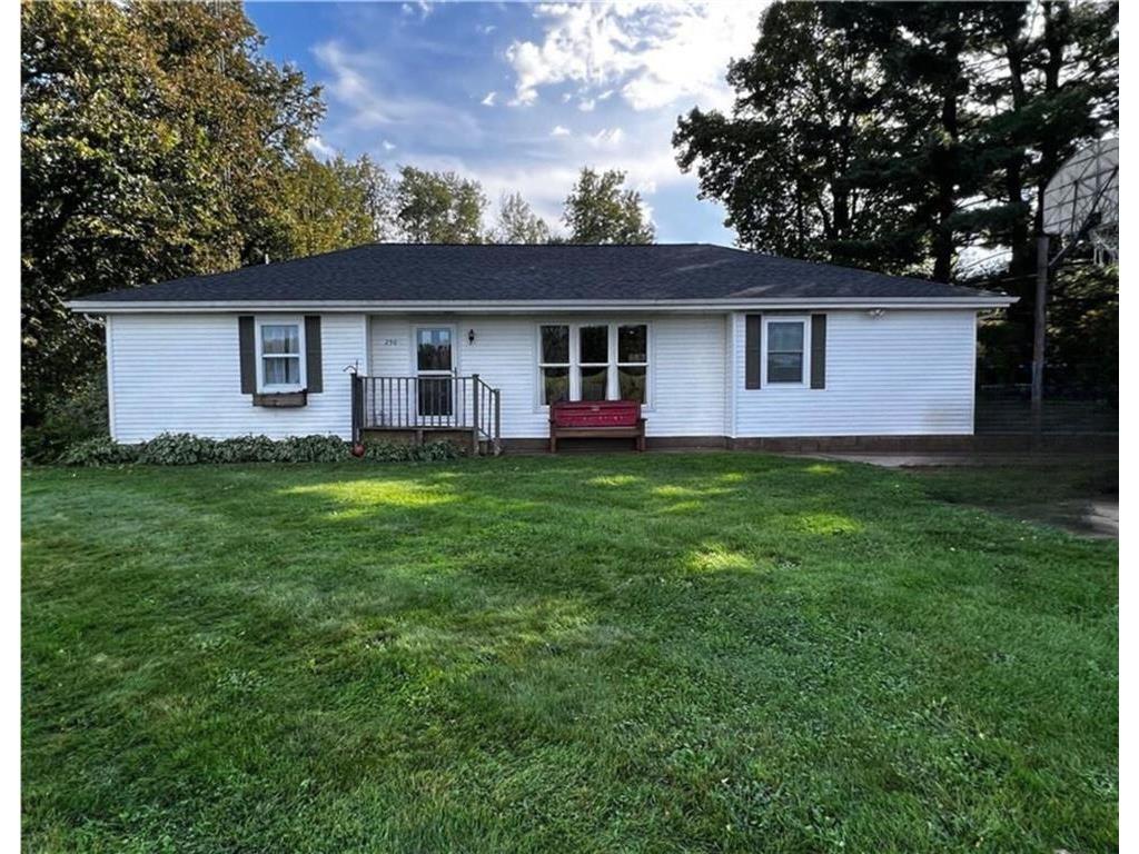 250 W 10th Avenue Stanley WI 54768 1585959 image1