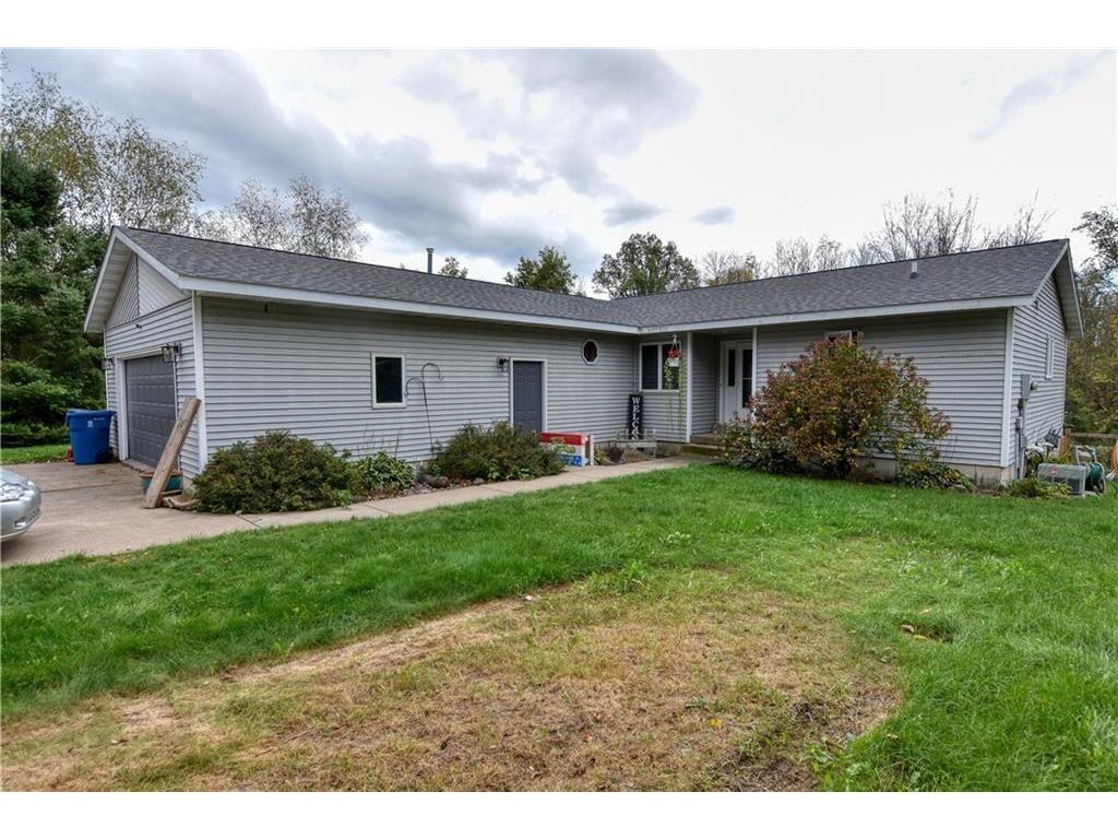 250 W Maple Avenue Barron WI 54812 1578473 image1