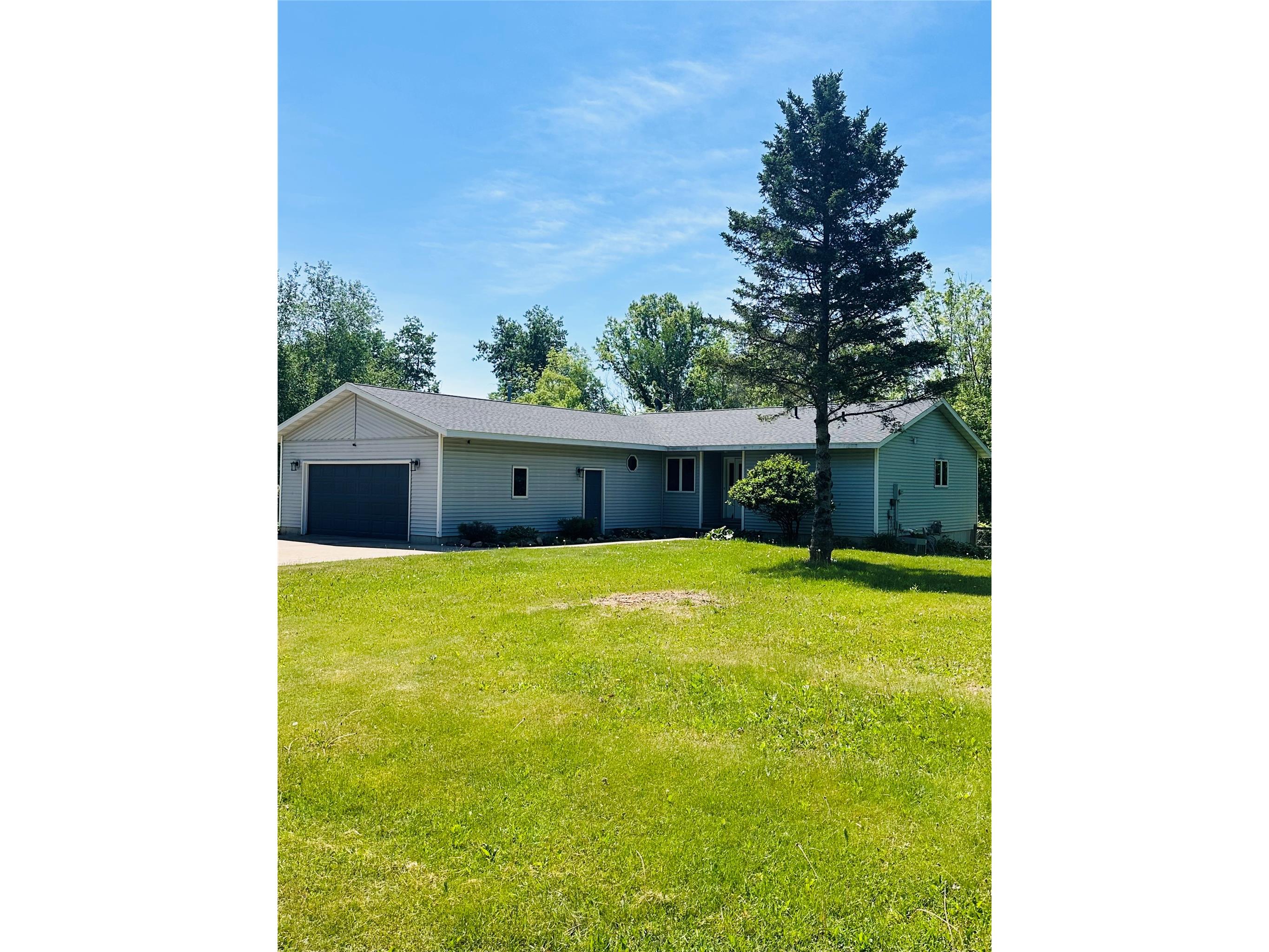 250 W Maple Avenue Barron WI 54812 1601904 image1