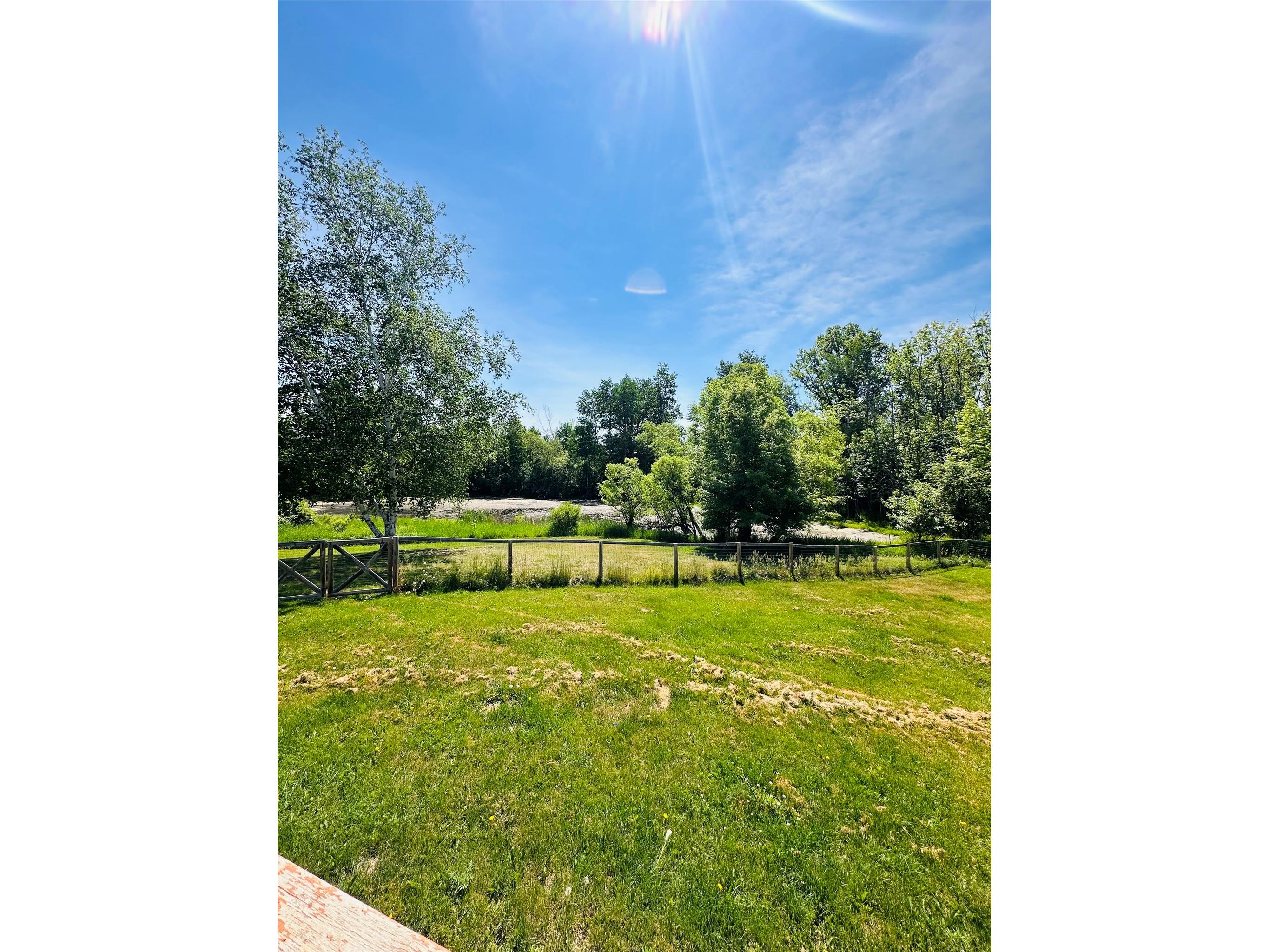 250 W Maple Avenue Barron WI 54812 1601904 image10