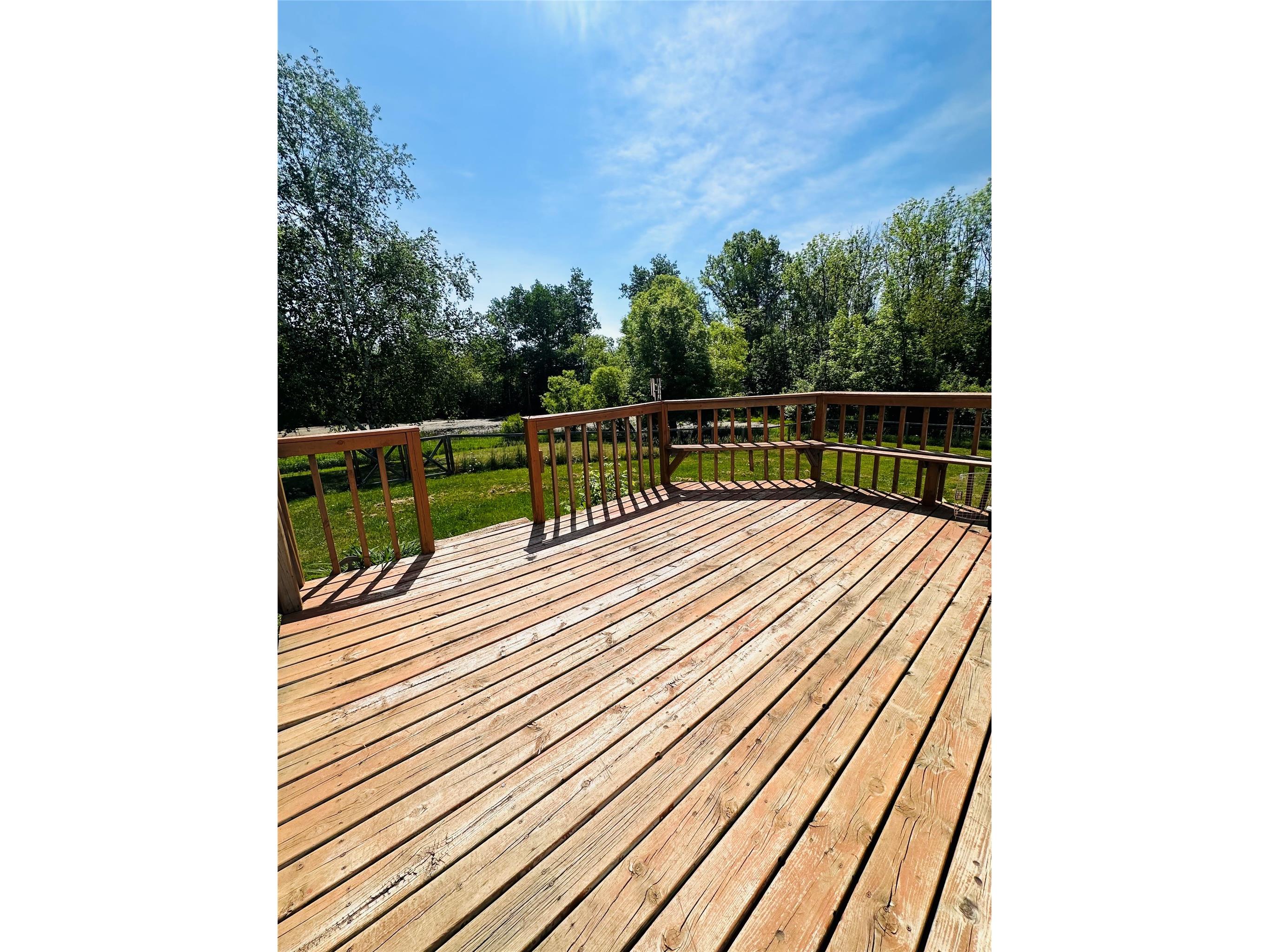 250 W Maple Avenue Barron WI 54812 1601904 image11