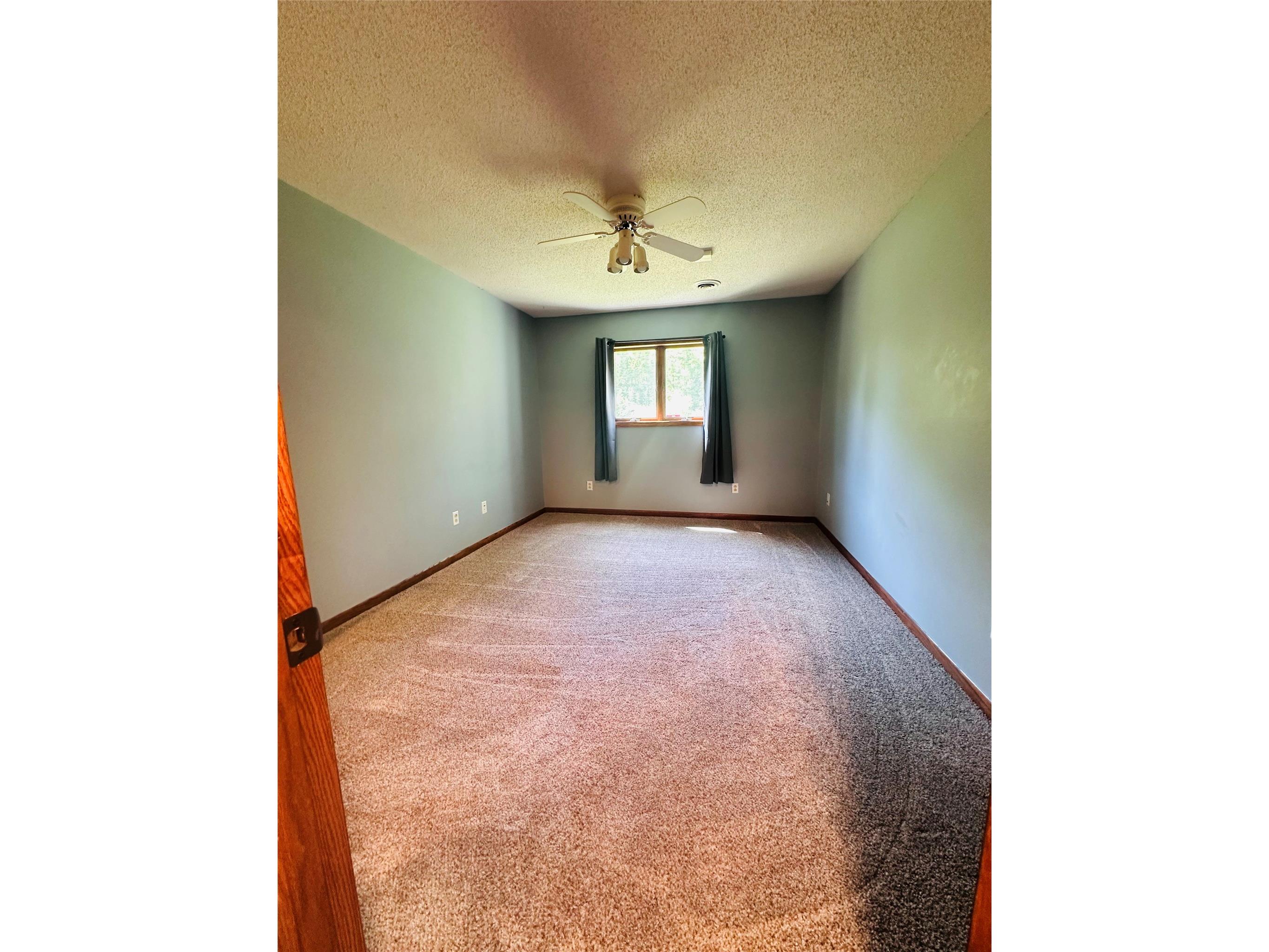 250 W Maple Avenue Barron WI 54812 1601904 image12
