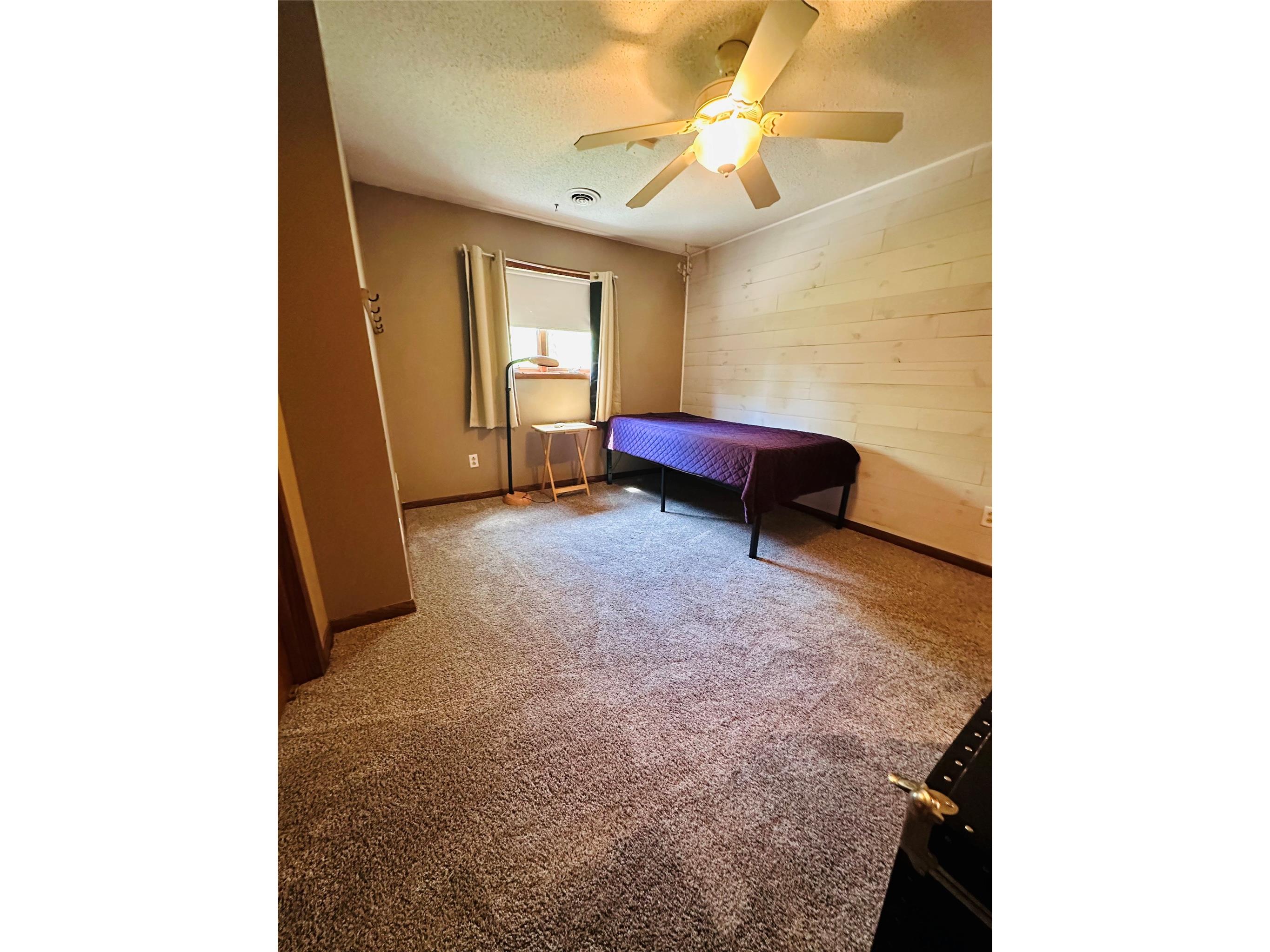 250 W Maple Avenue Barron WI 54812 1601904 image13