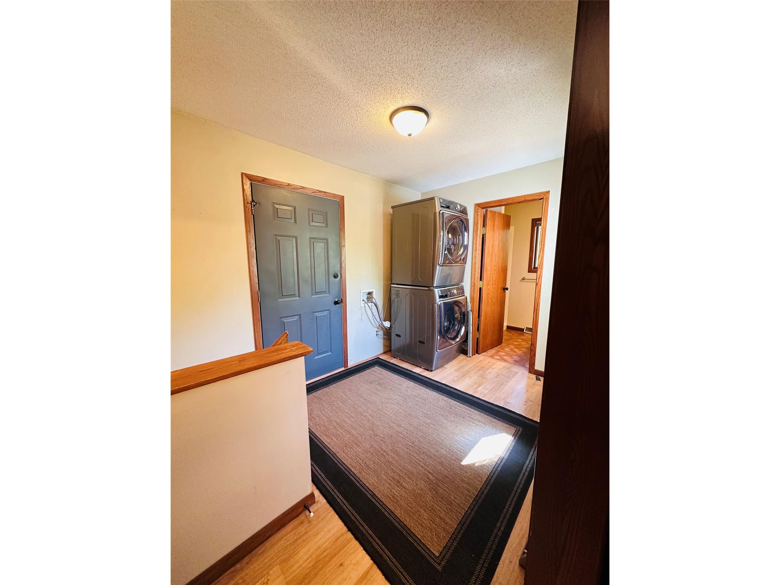250 W Maple Avenue Barron WI 54812 1601904 image14