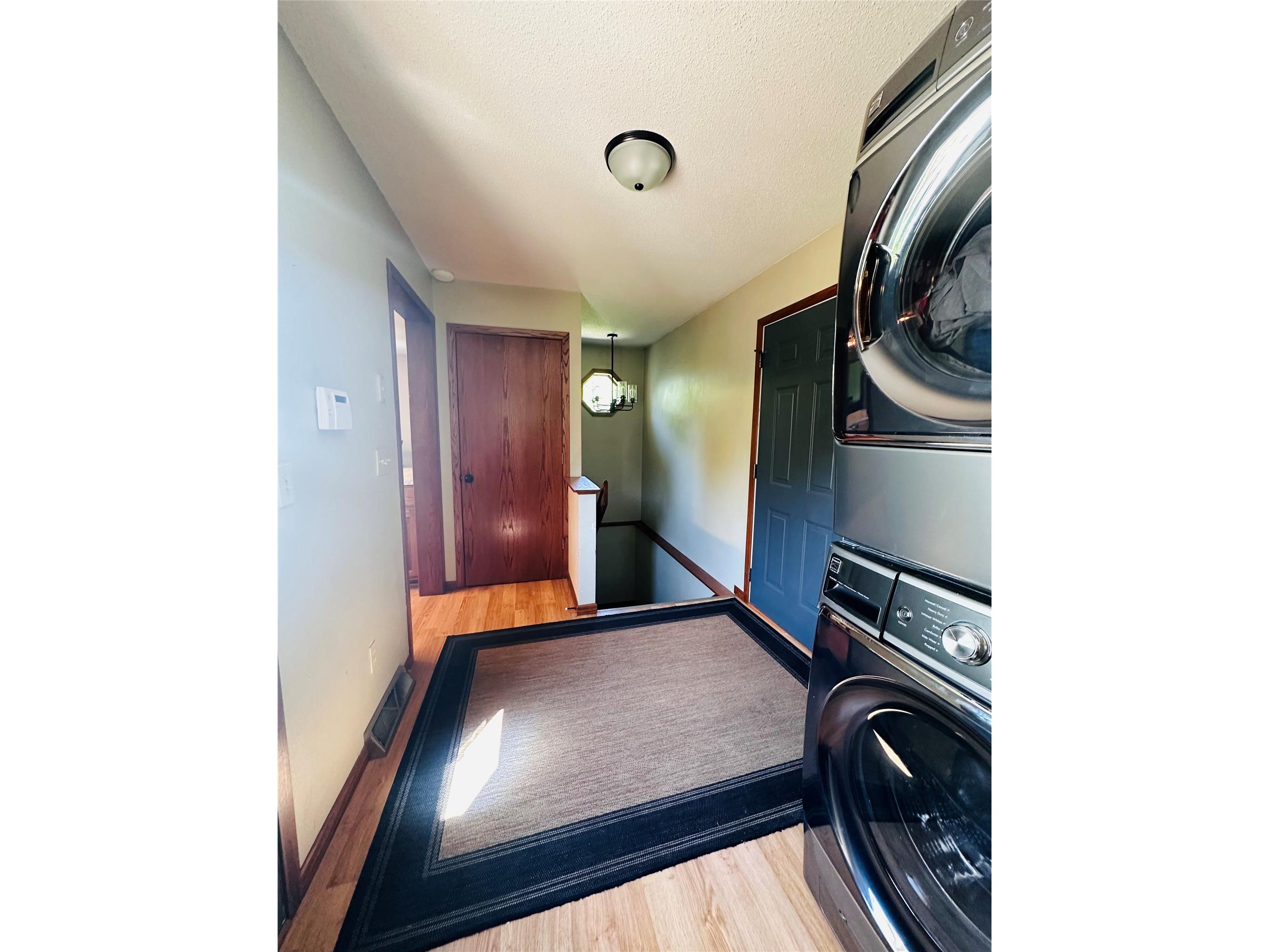 250 W Maple Avenue Barron WI 54812 1601904 image15
