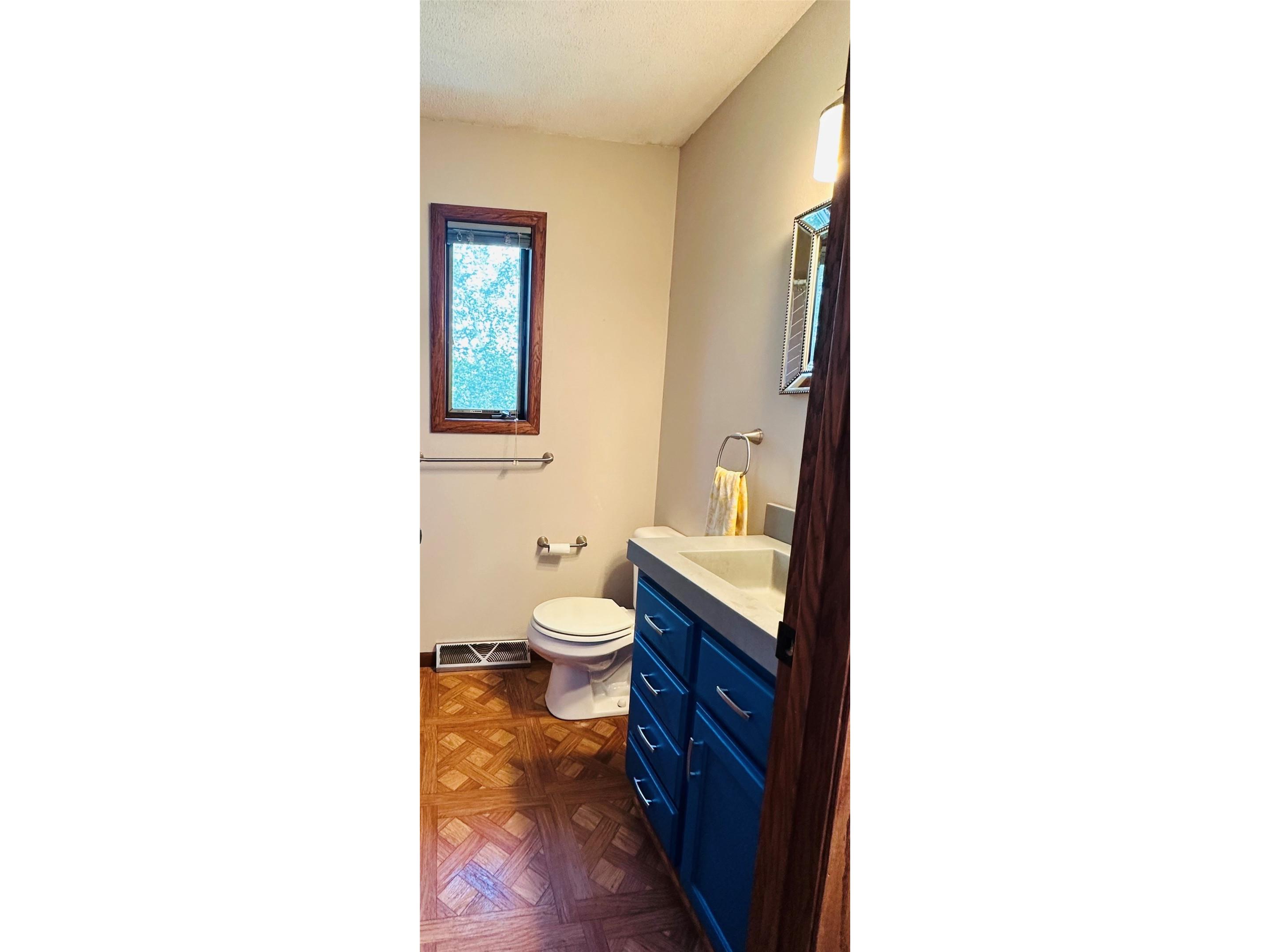 250 W Maple Avenue Barron WI 54812 1601904 image17
