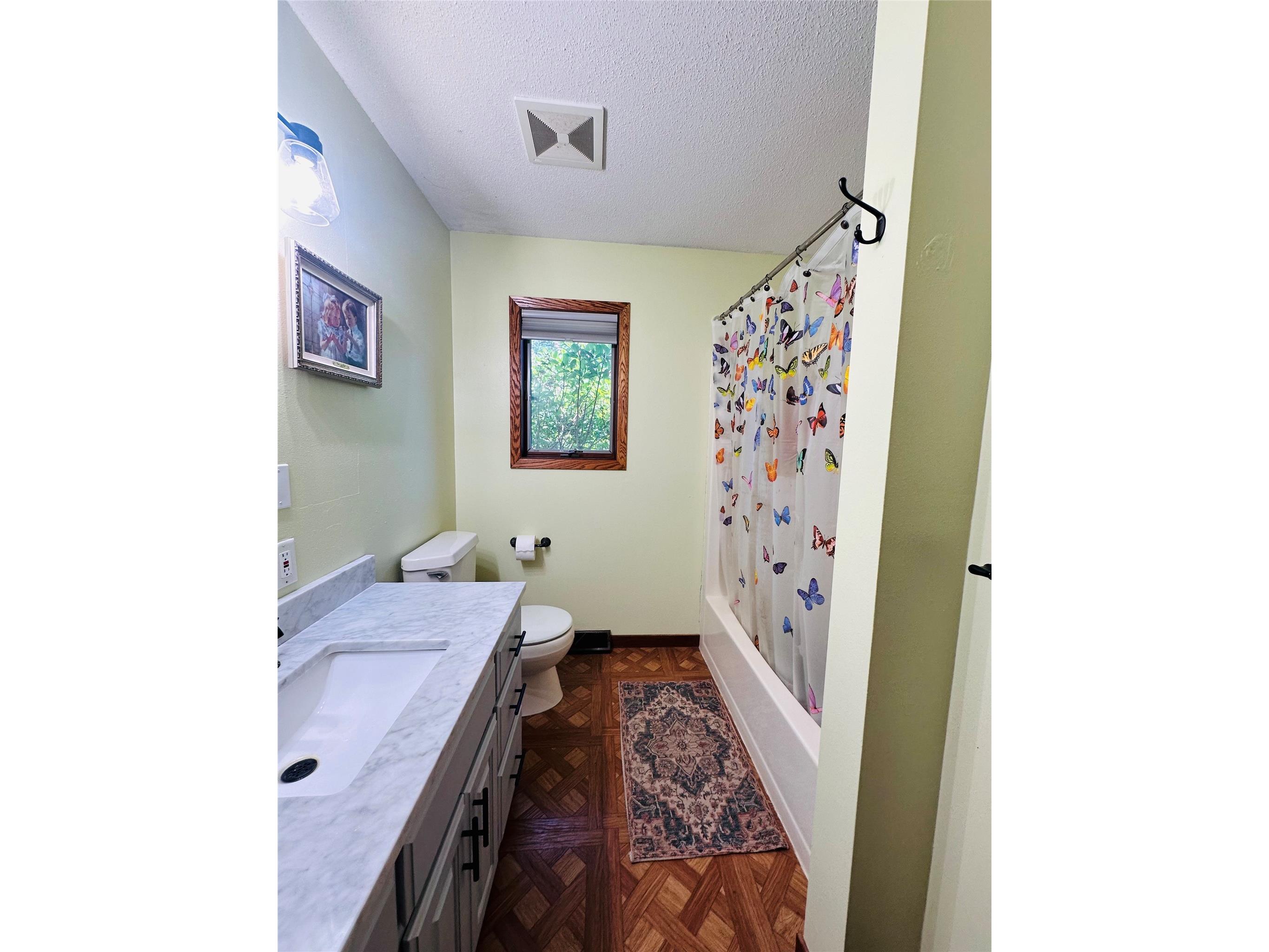 250 W Maple Avenue Barron WI 54812 1601904 image18