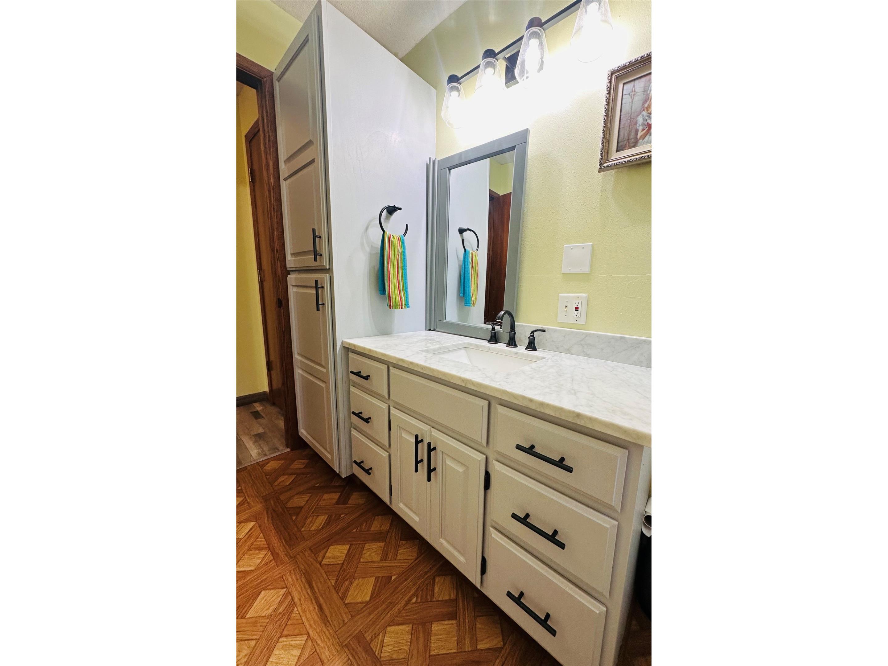 250 W Maple Avenue Barron WI 54812 1601904 image19