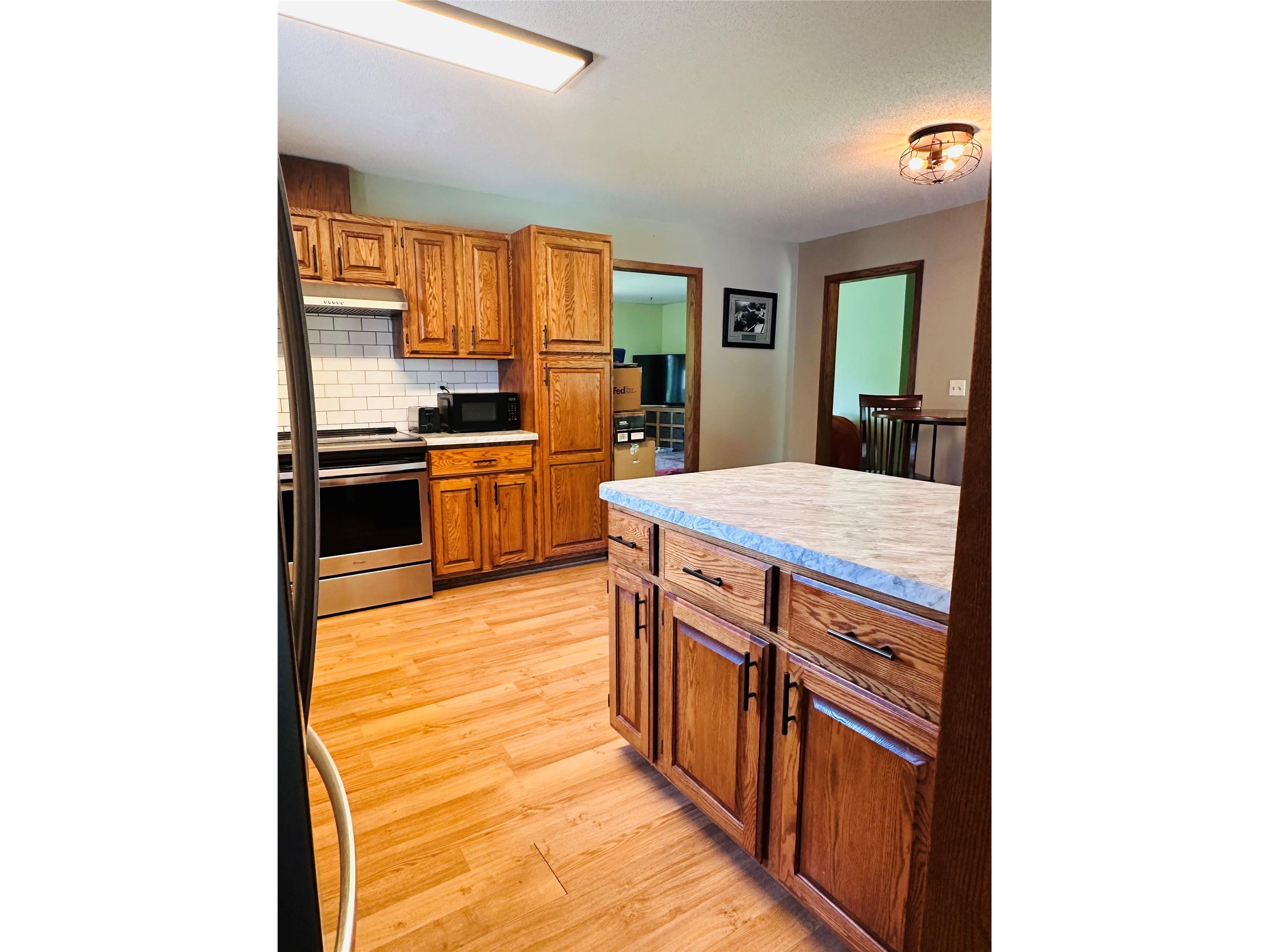 250 W Maple Avenue Barron WI 54812 1601904 image2