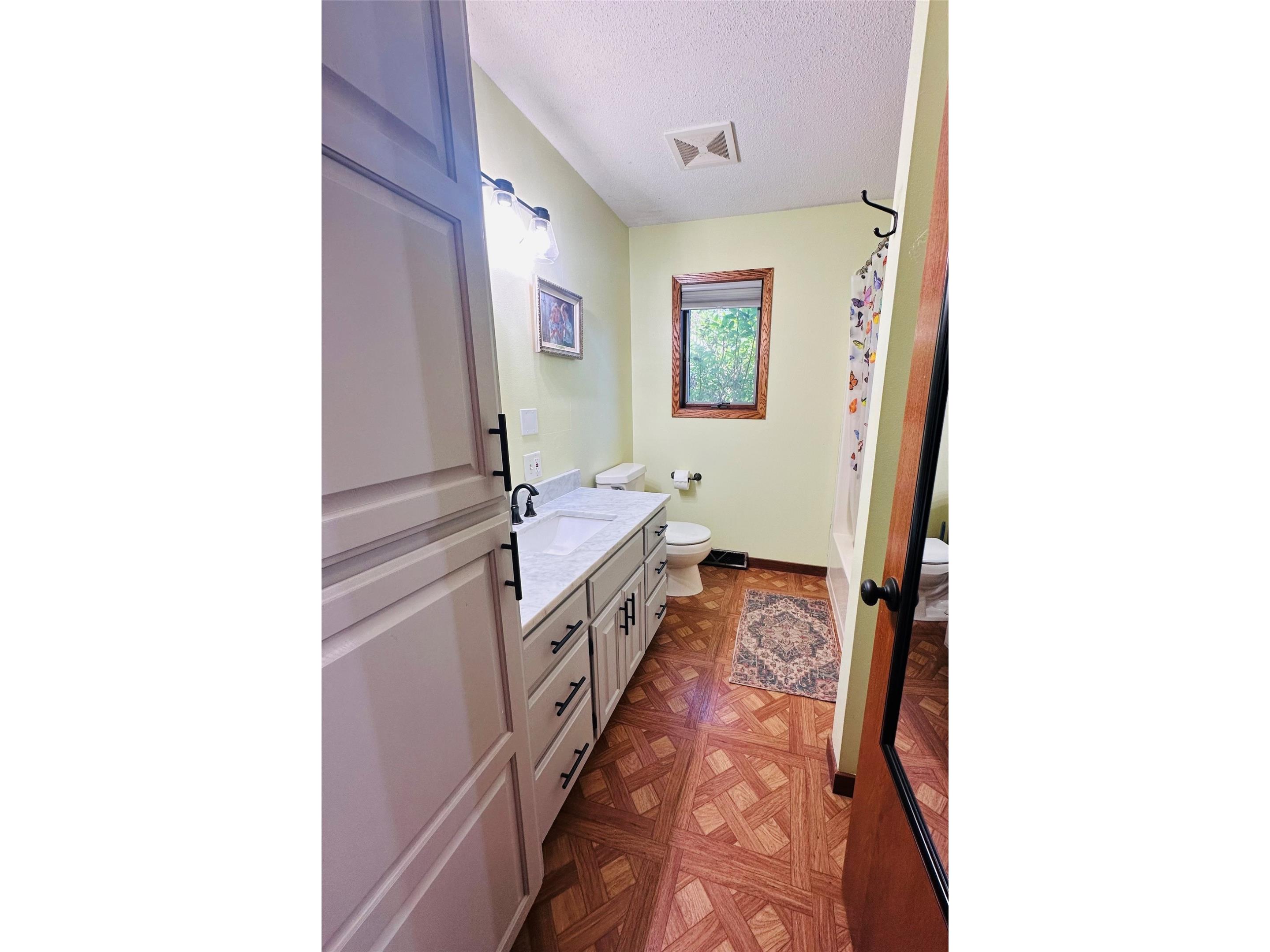 250 W Maple Avenue Barron WI 54812 1601904 image20