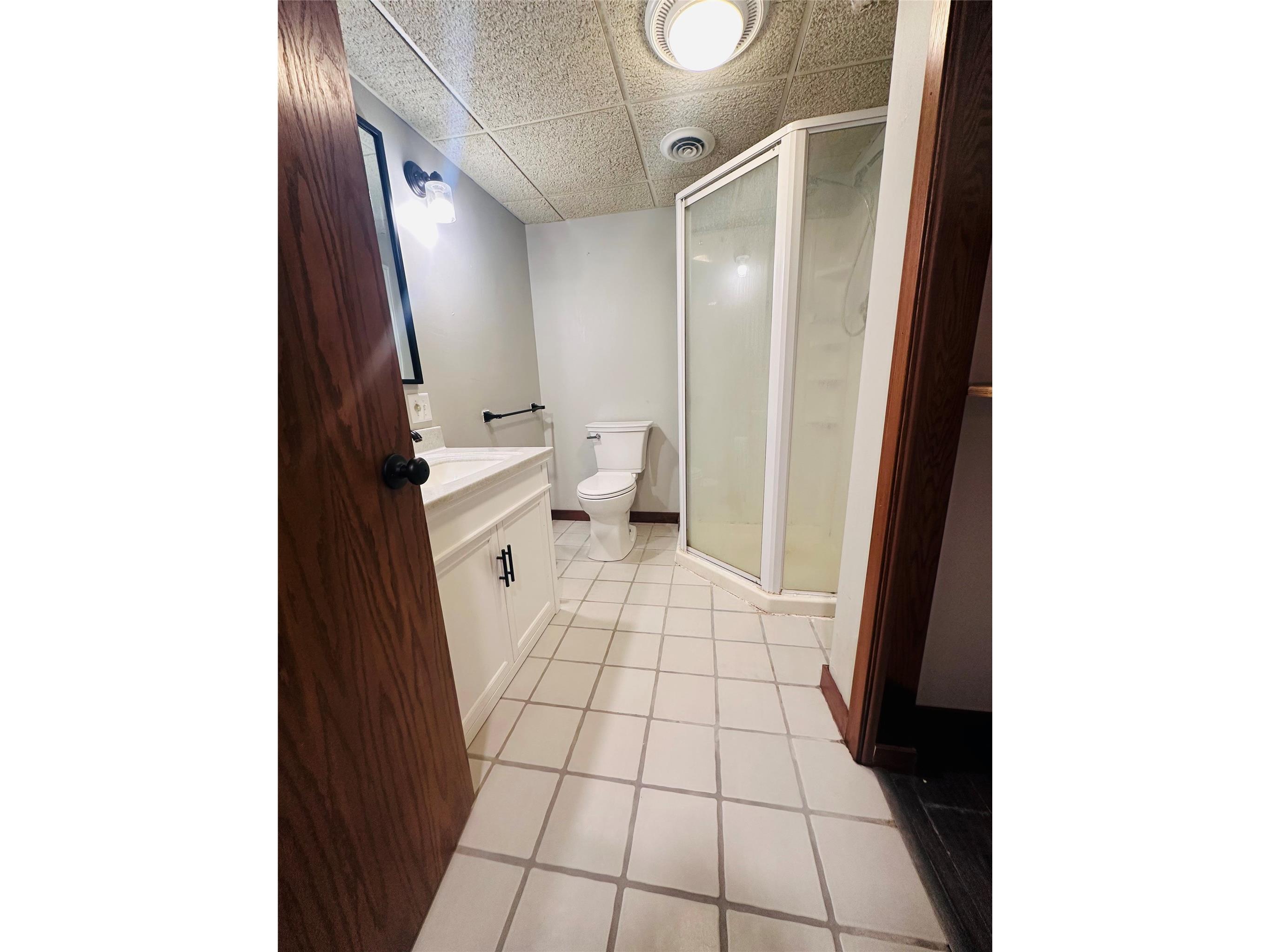 250 W Maple Avenue Barron WI 54812 1601904 image21