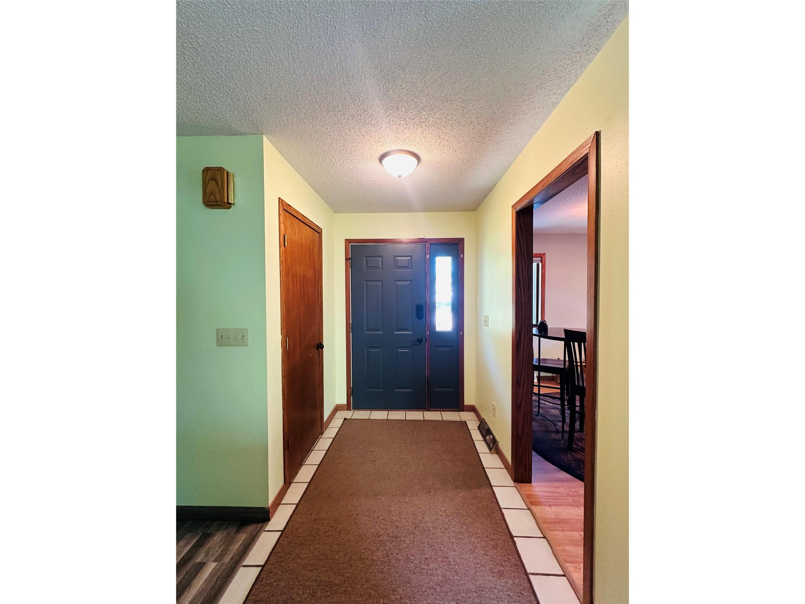 250 W Maple Avenue Barron WI 54812 1601904 image22