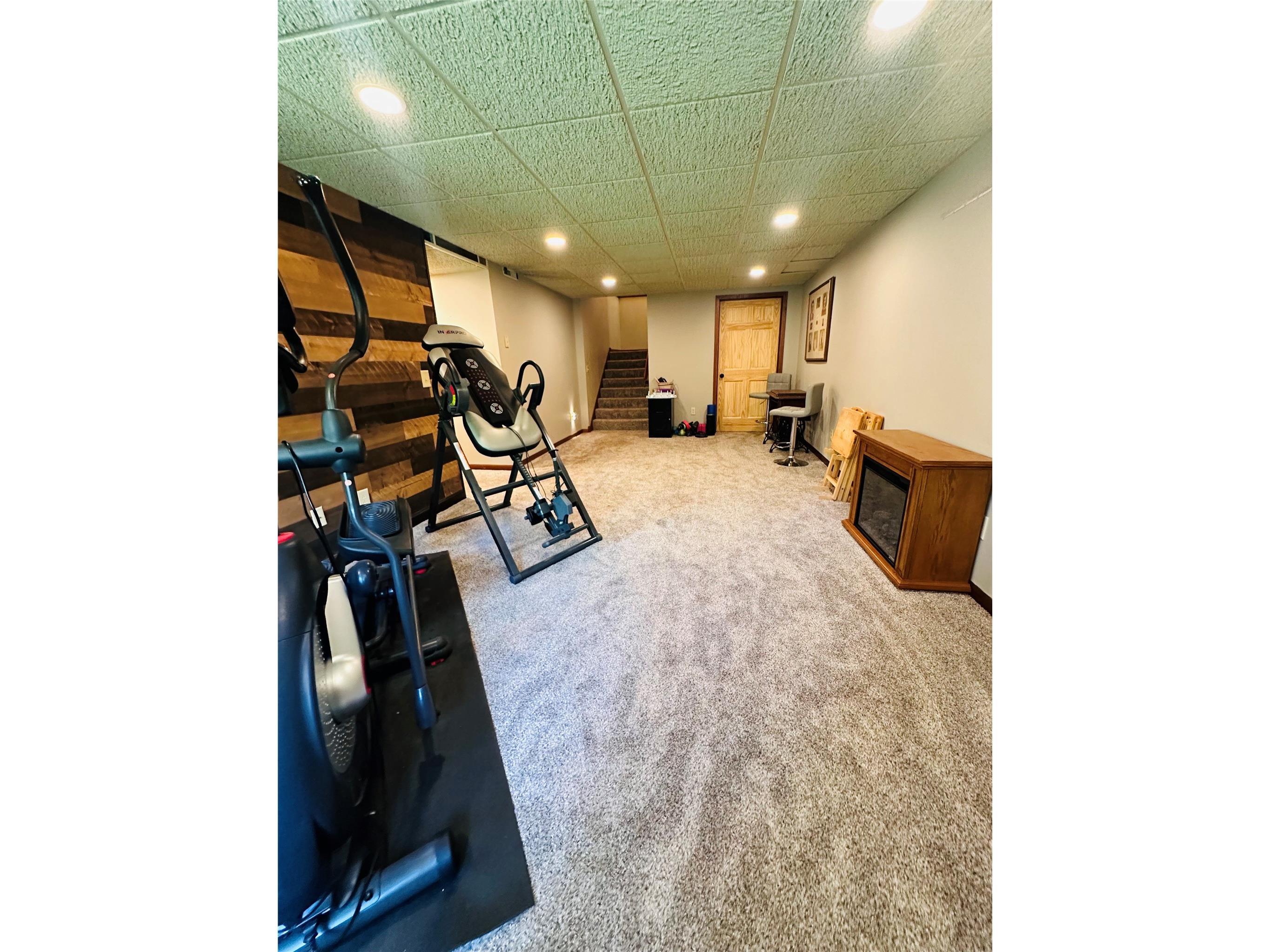 250 W Maple Avenue Barron WI 54812 1601904 image25