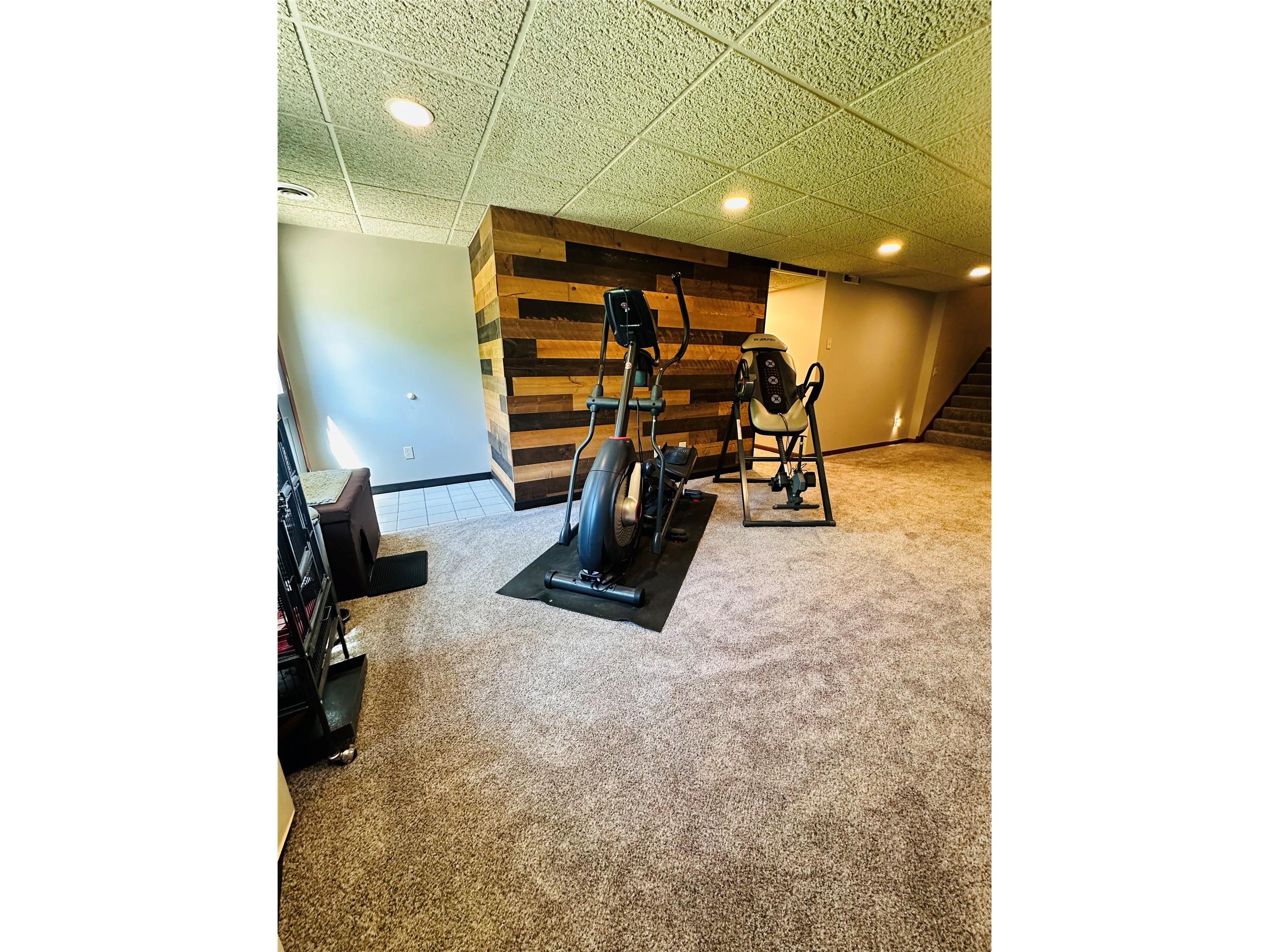 250 W Maple Avenue Barron WI 54812 1601904 image26