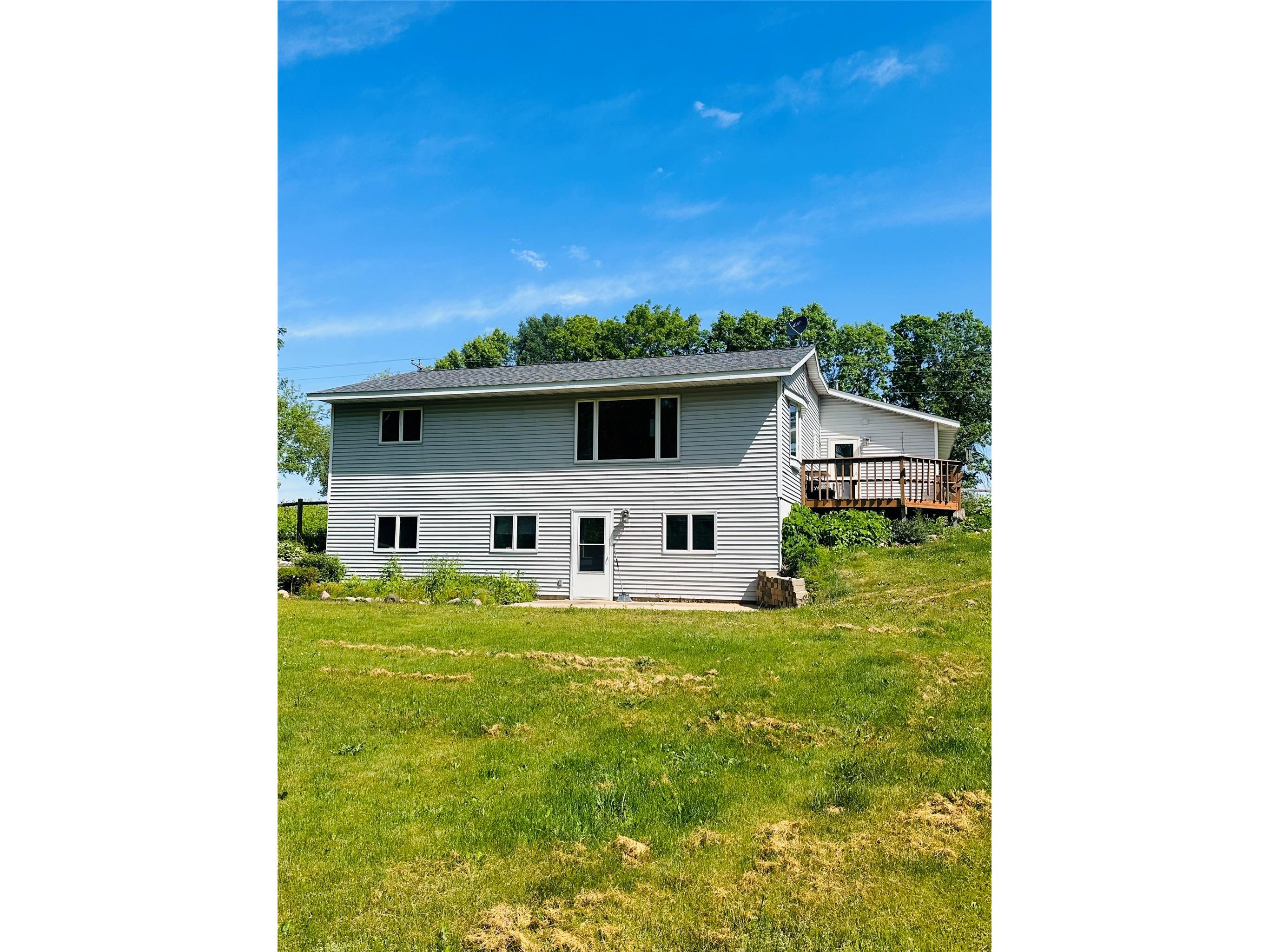 250 W Maple Avenue Barron WI 54812 1601904 image28