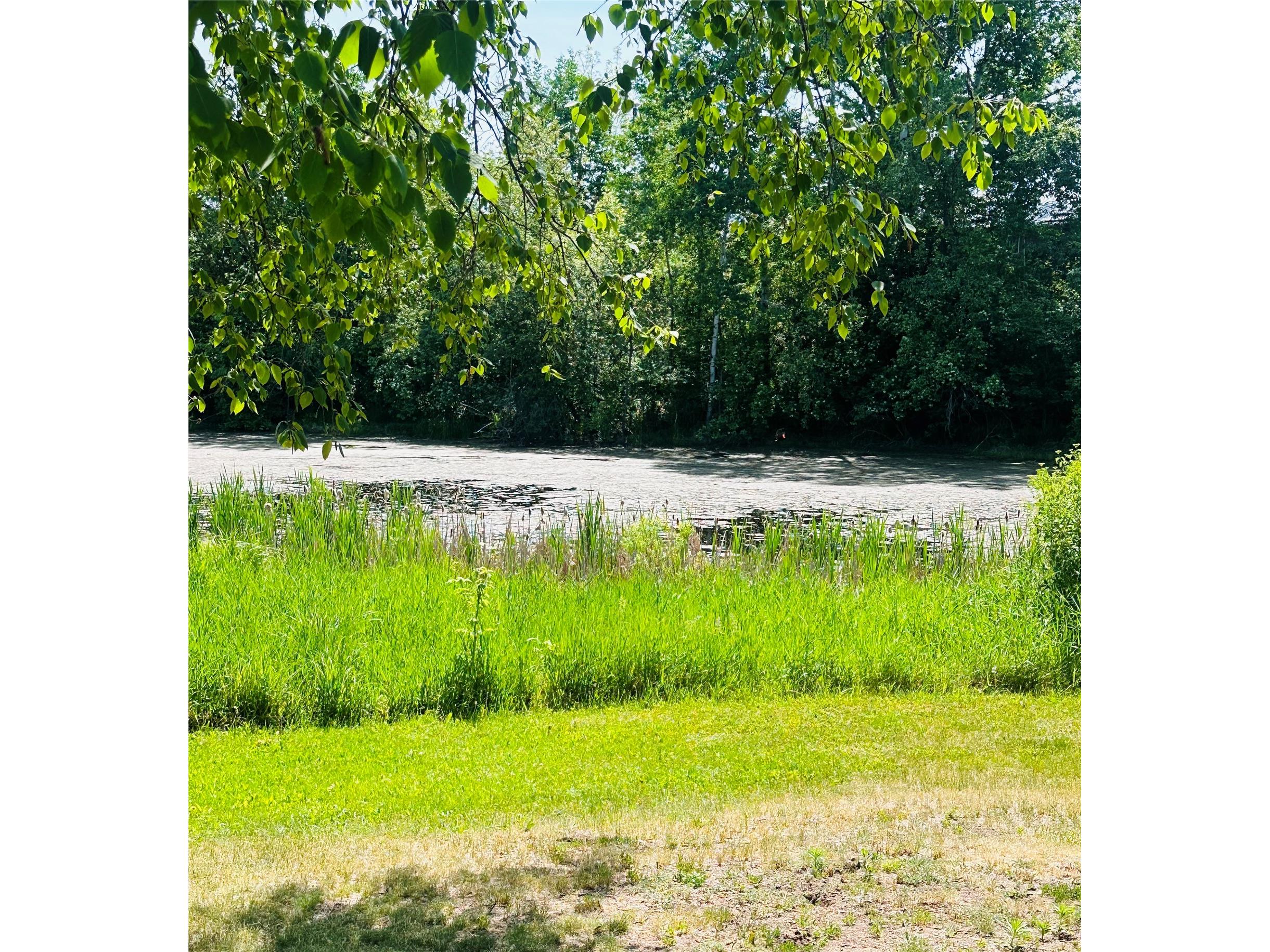 250 W Maple Avenue Barron WI 54812 1601904 image29
