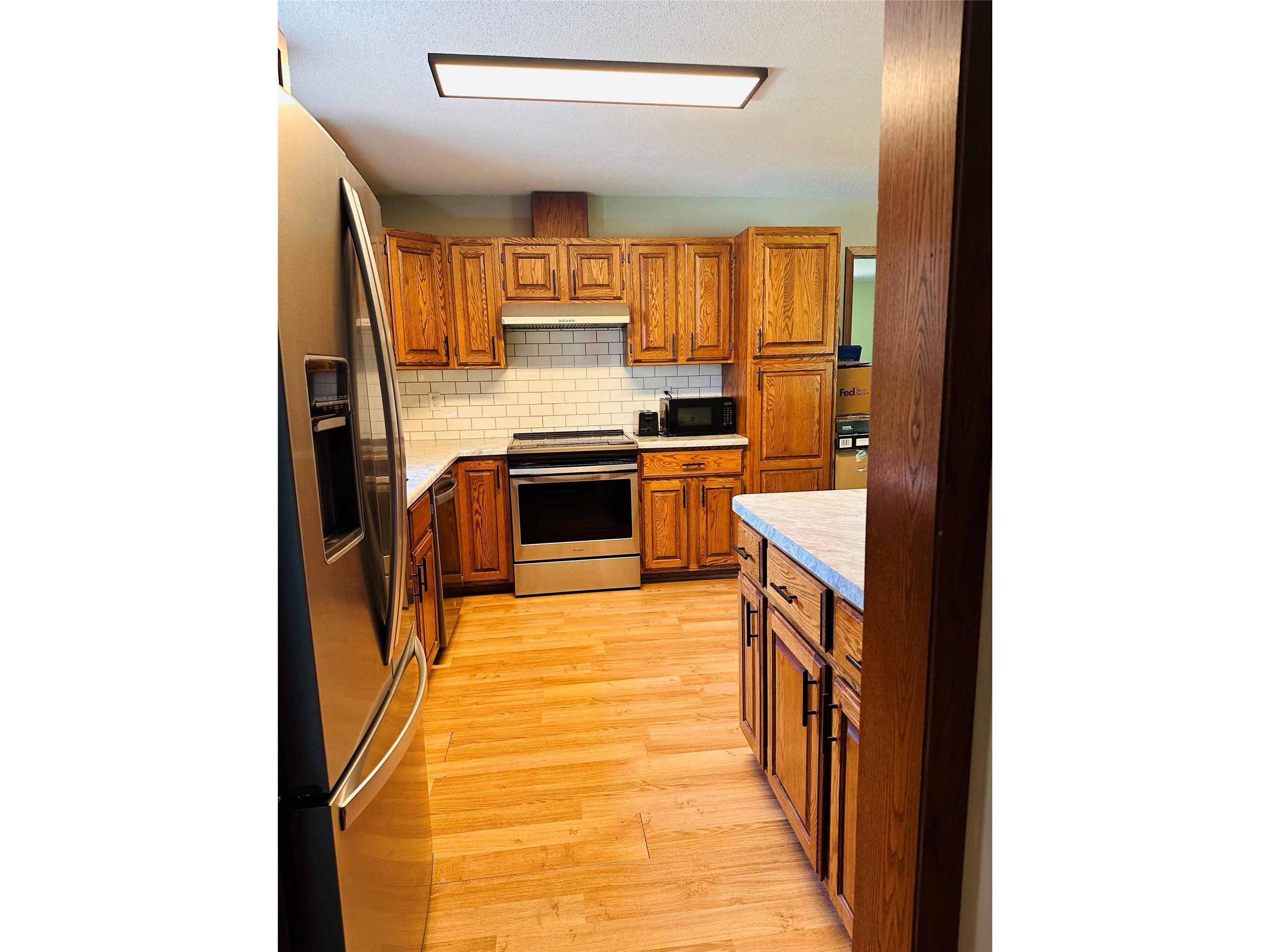 250 W Maple Avenue Barron WI 54812 1601904 image3