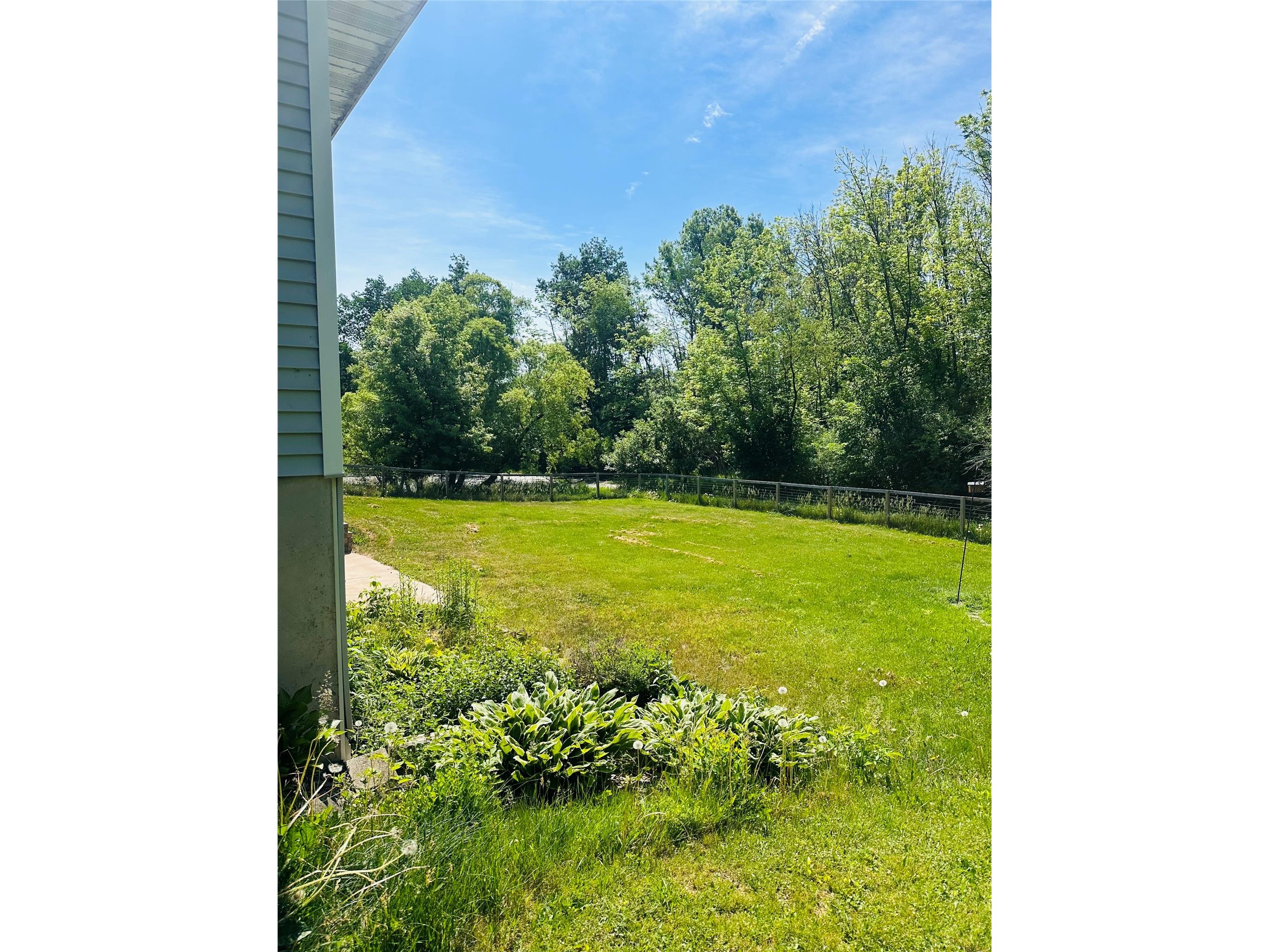 250 W Maple Avenue Barron WI 54812 1601904 image30