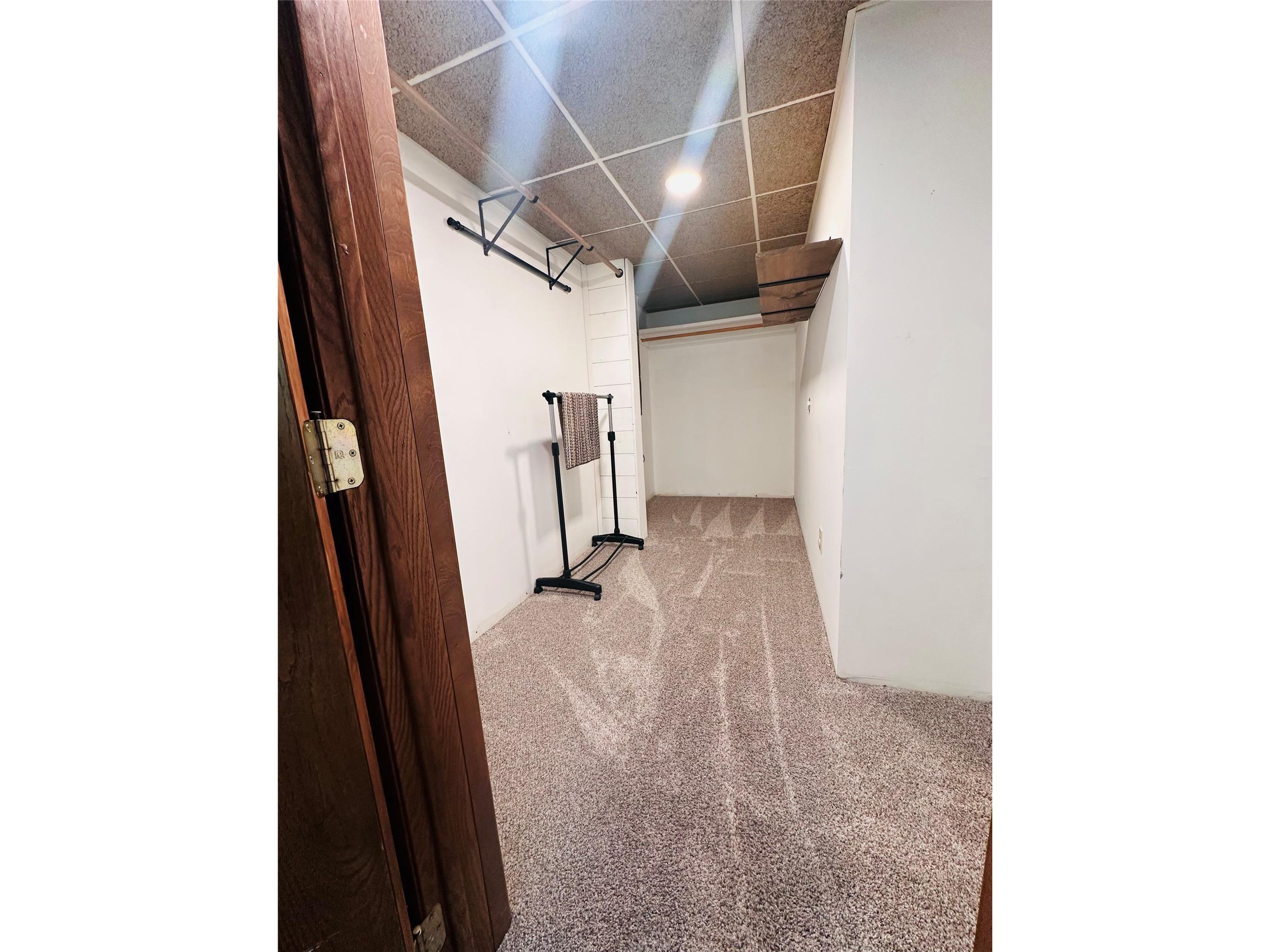 250 W Maple Avenue Barron WI 54812 1601904 image31