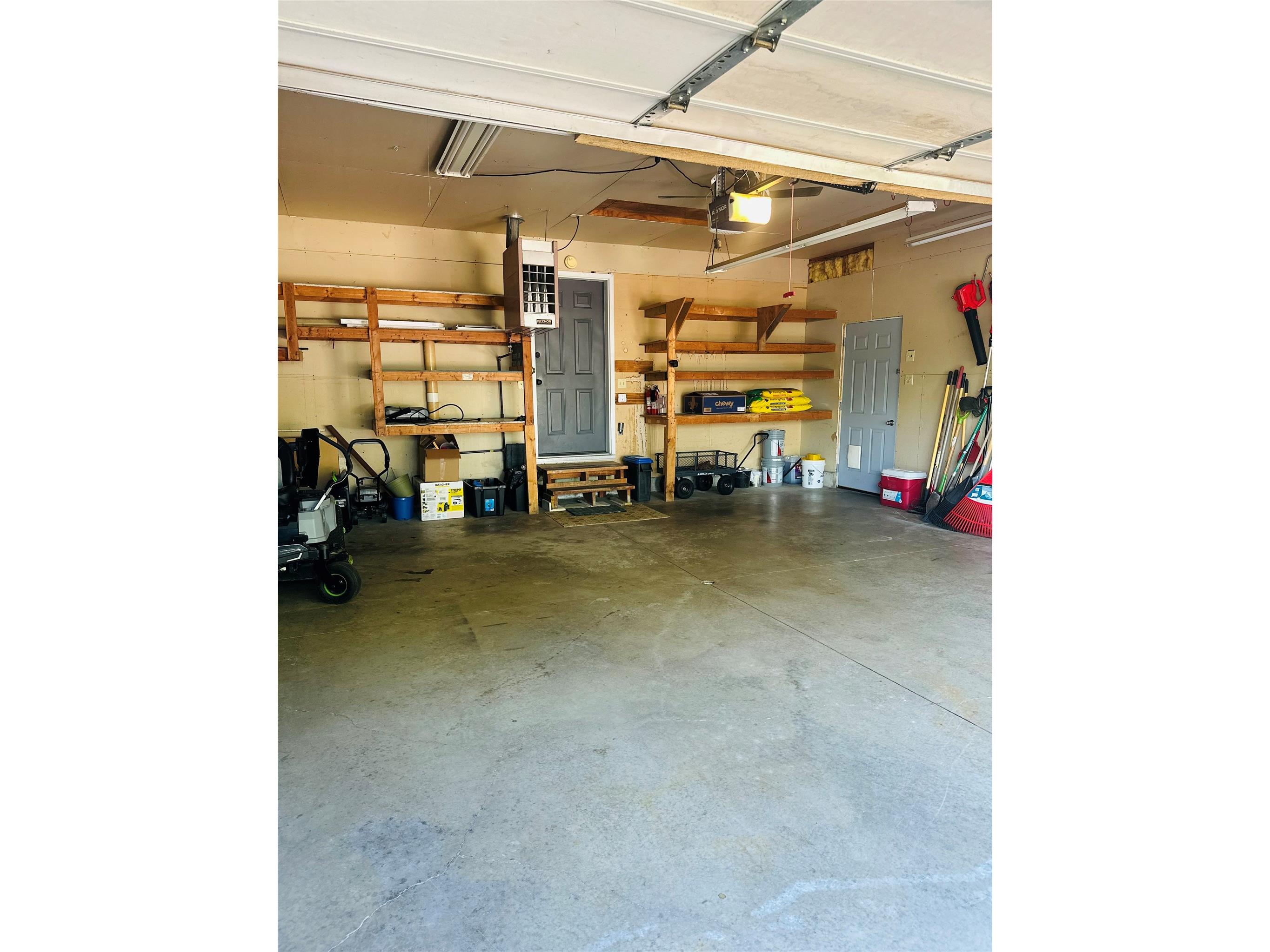 250 W Maple Avenue Barron WI 54812 1601904 image33