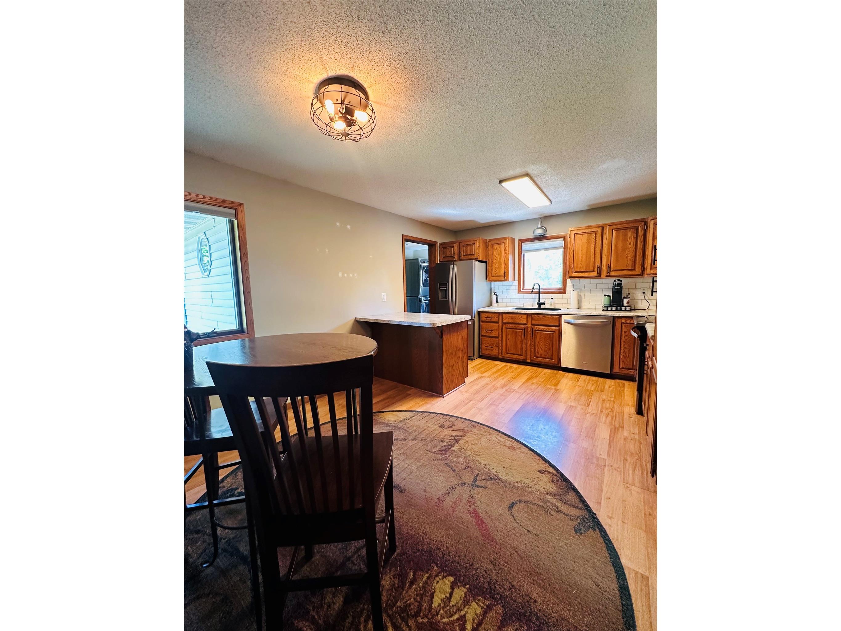 250 W Maple Avenue Barron WI 54812 1601904 image5