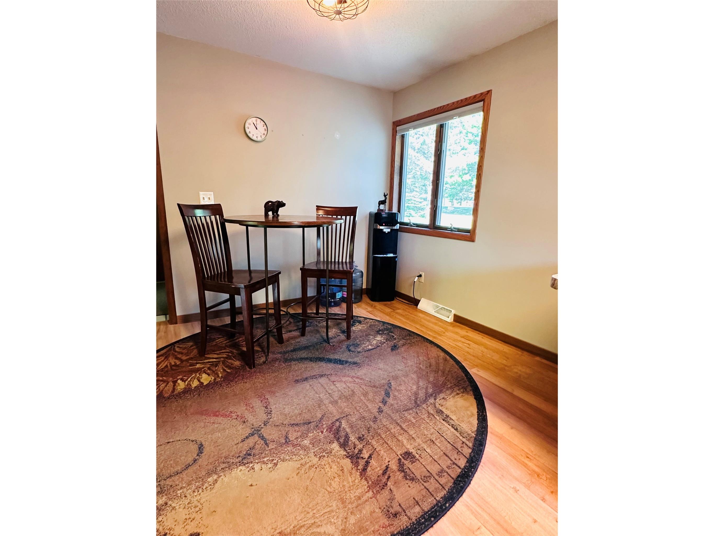 250 W Maple Avenue Barron WI 54812 1601904 image6