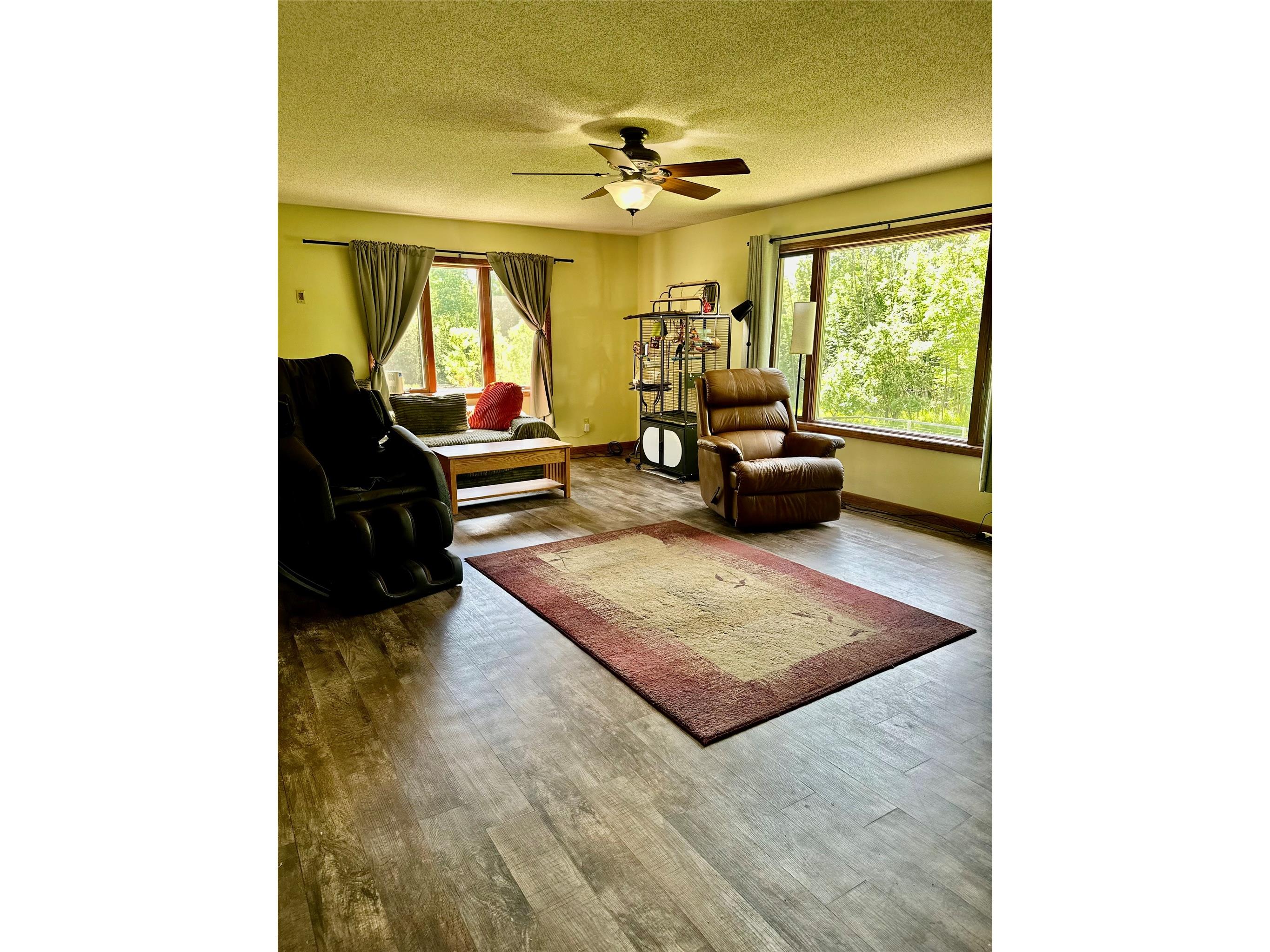 250 W Maple Avenue Barron WI 54812 1601904 image7