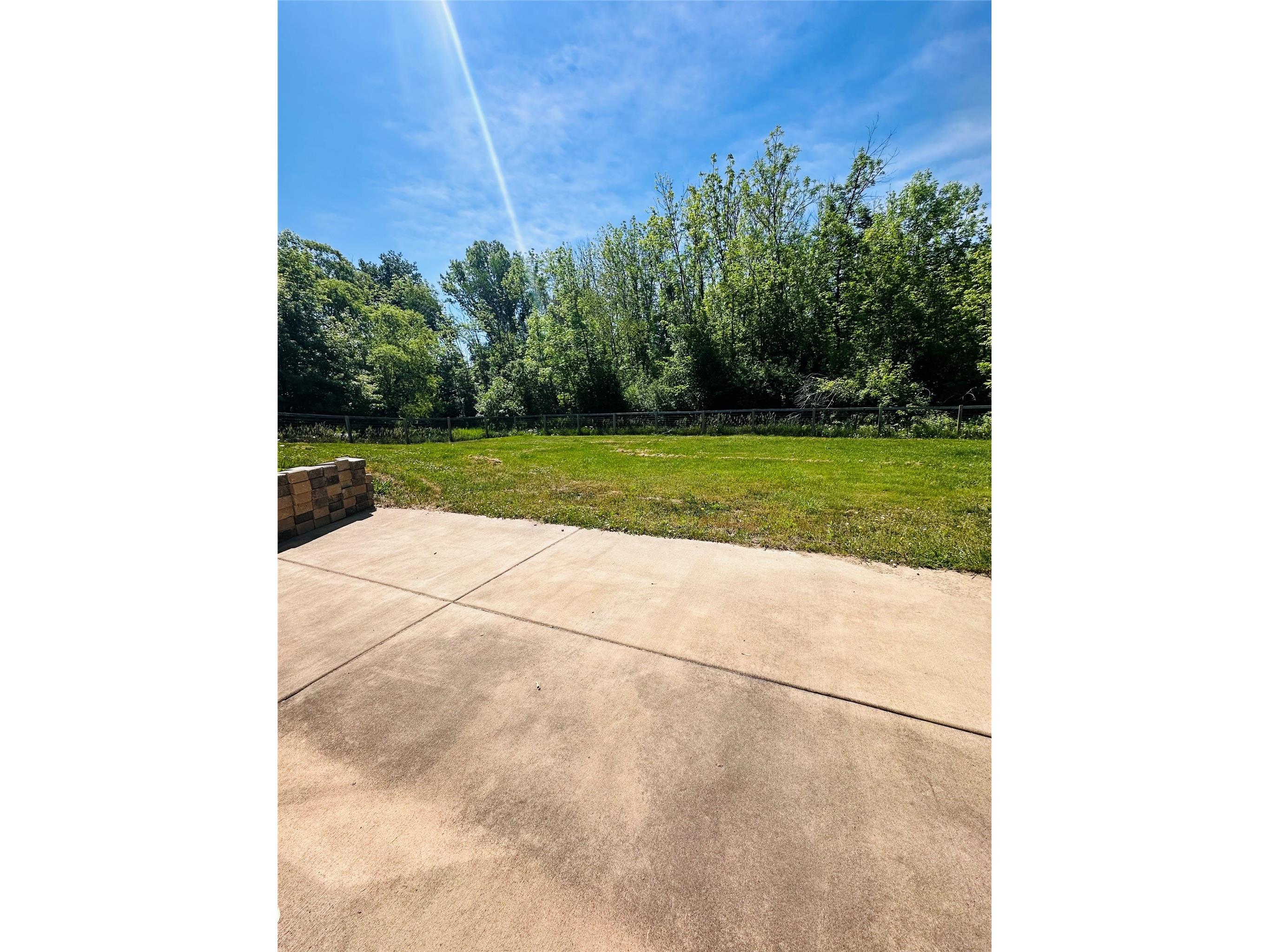250 W Maple Avenue Barron WI 54812 1601904 image8
