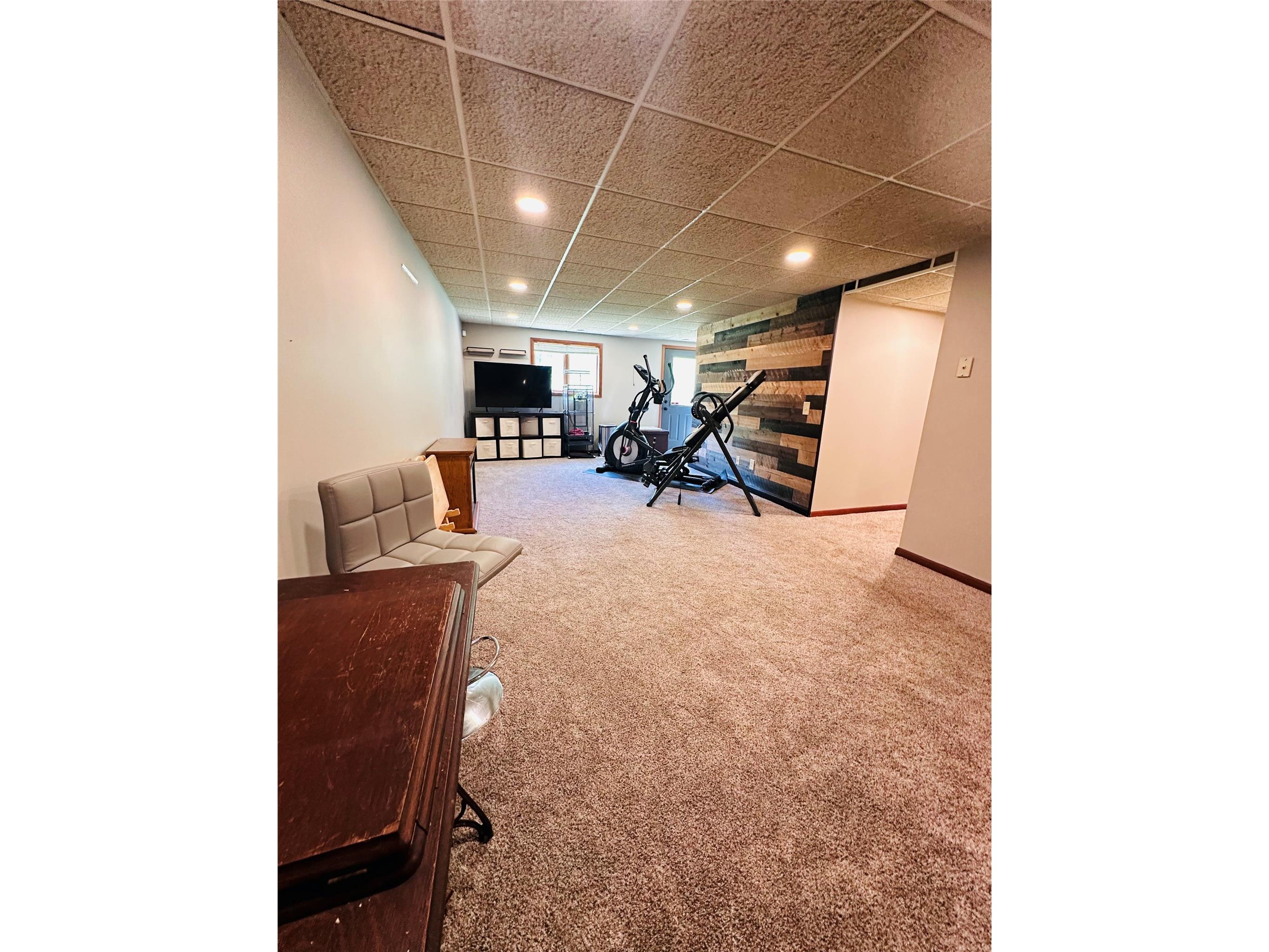 250 W Maple Avenue Barron WI 54812 1601904 image9