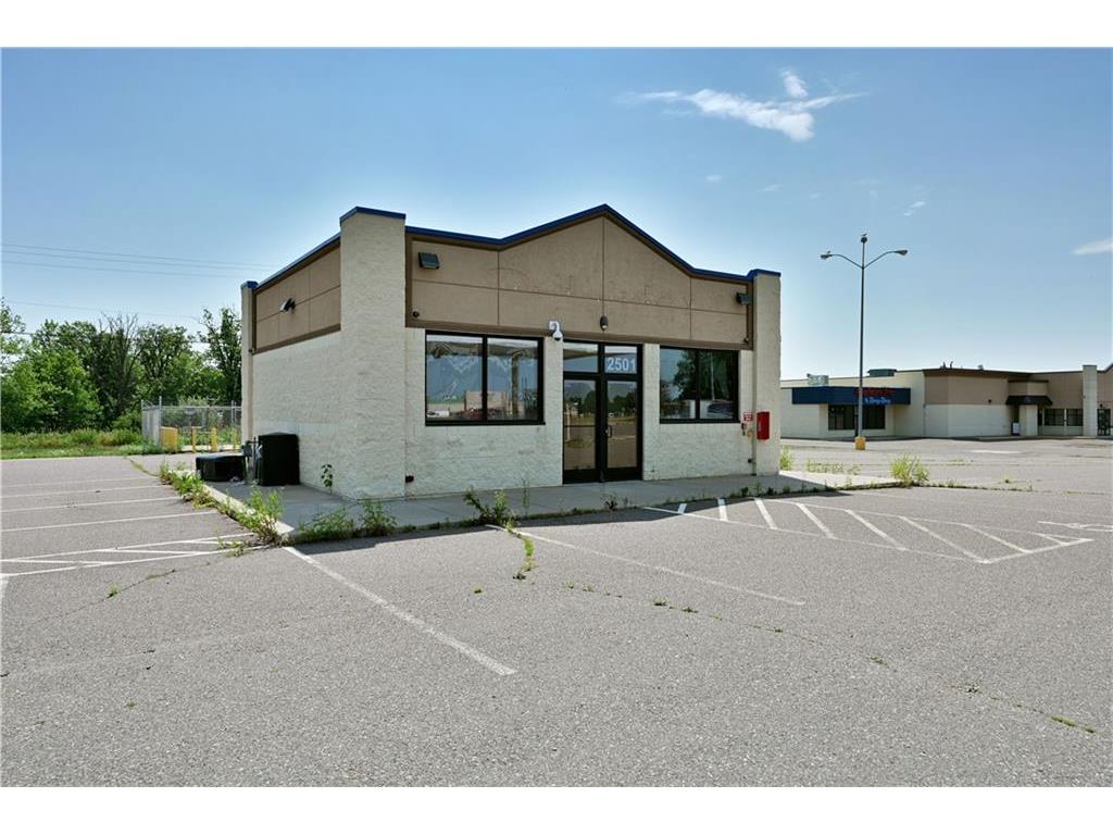 2501 S Main Street, Rice Lake, WI 54868 MLS 1571114 Edina Realty