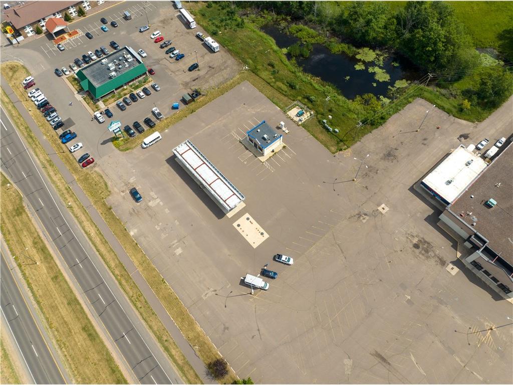 2501 S Main Street Rice Lake WI 54868 1598300 image10