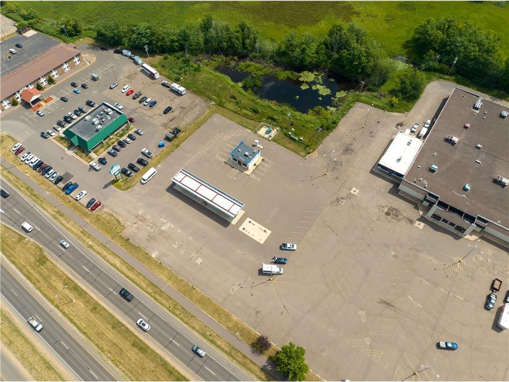 2501 S Main Street Rice Lake WI 54868 1598300 image11