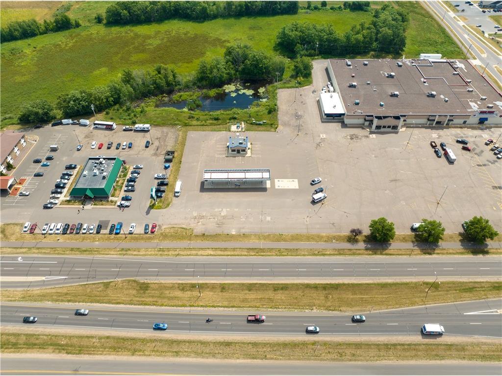 2501 S Main Street Rice Lake WI 54868 1598300 image12