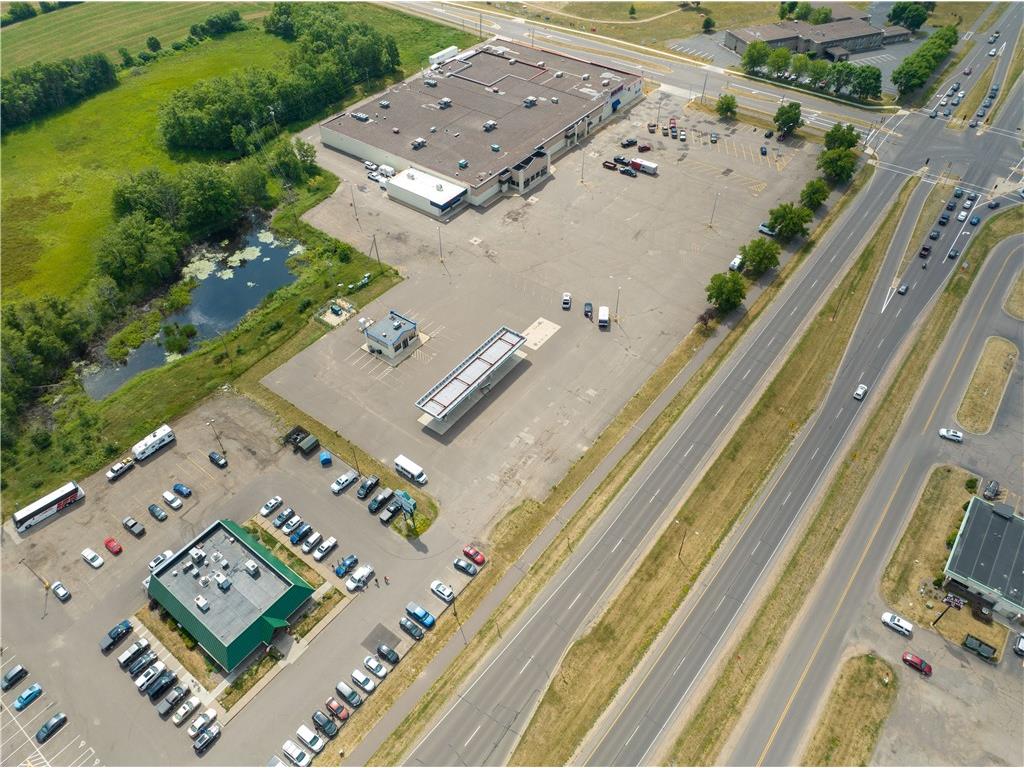 2501 S Main Street Rice Lake WI 54868 1598300 image13