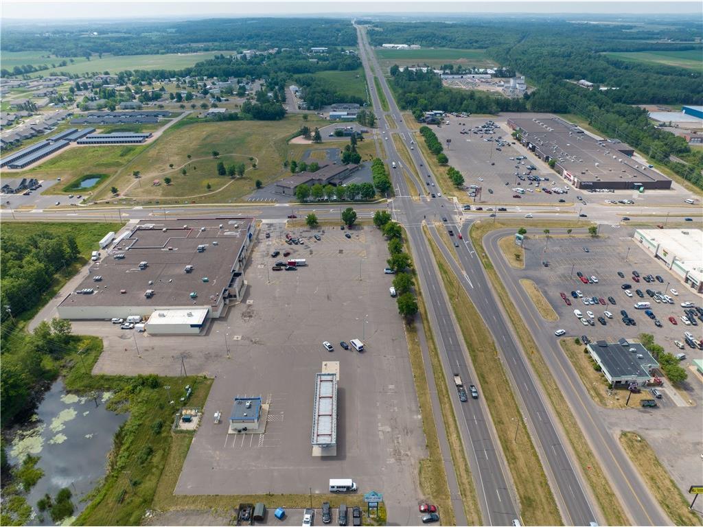 2501 S Main Street Rice Lake WI 54868 1598300 image15