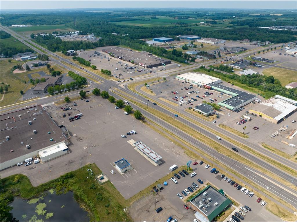 2501 S Main Street Rice Lake WI 54868 1598300 image16