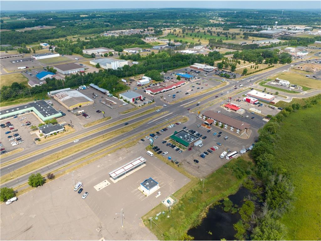 2501 S Main Street Rice Lake WI 54868 1598300 image20