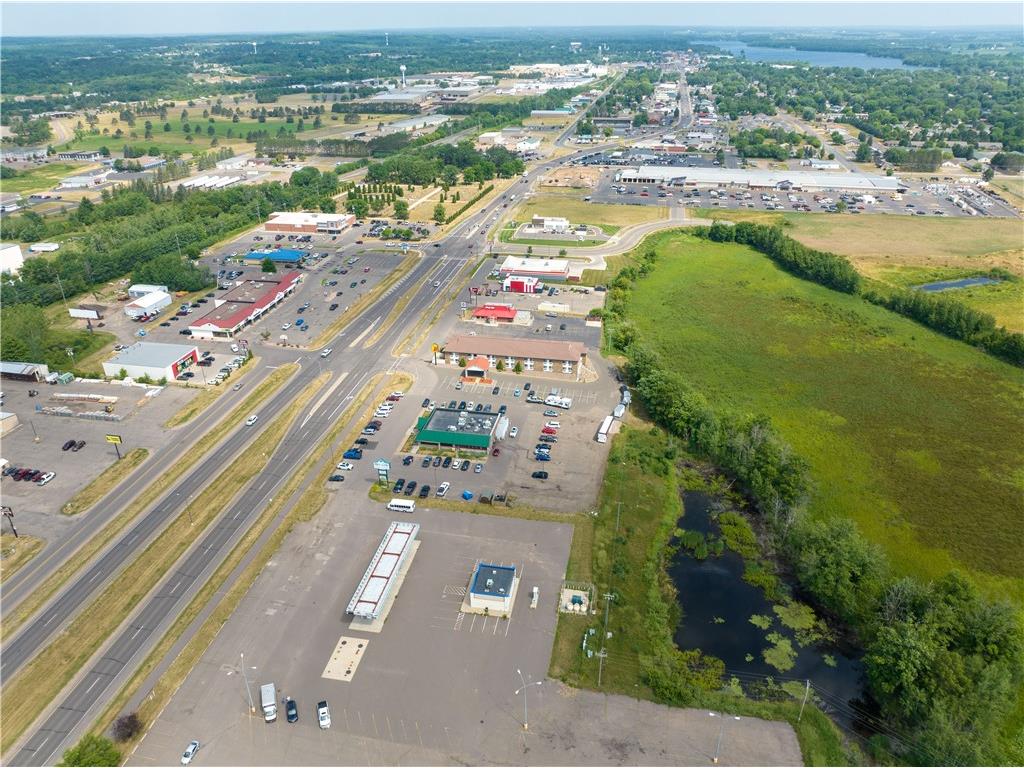 2501 S Main Street Rice Lake WI 54868 1598300 image21