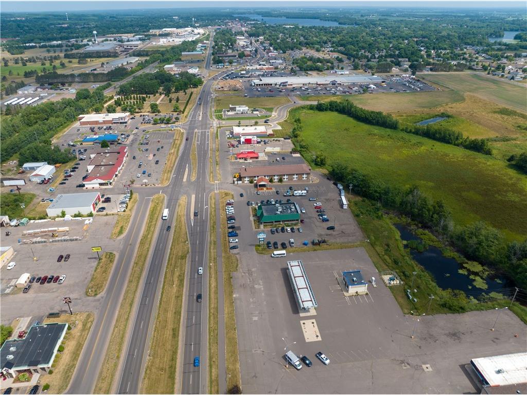 2501 S Main Street Rice Lake WI 54868 1598300 image23