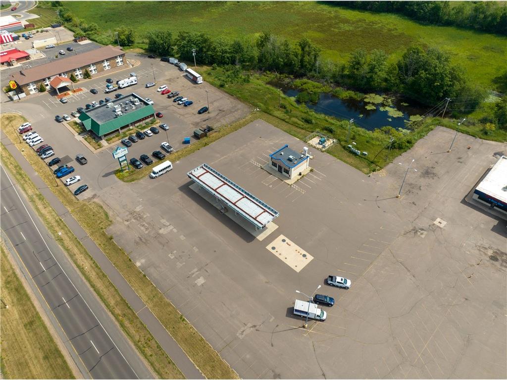 2501 S Main Street Rice Lake WI 54868 1598300 image24