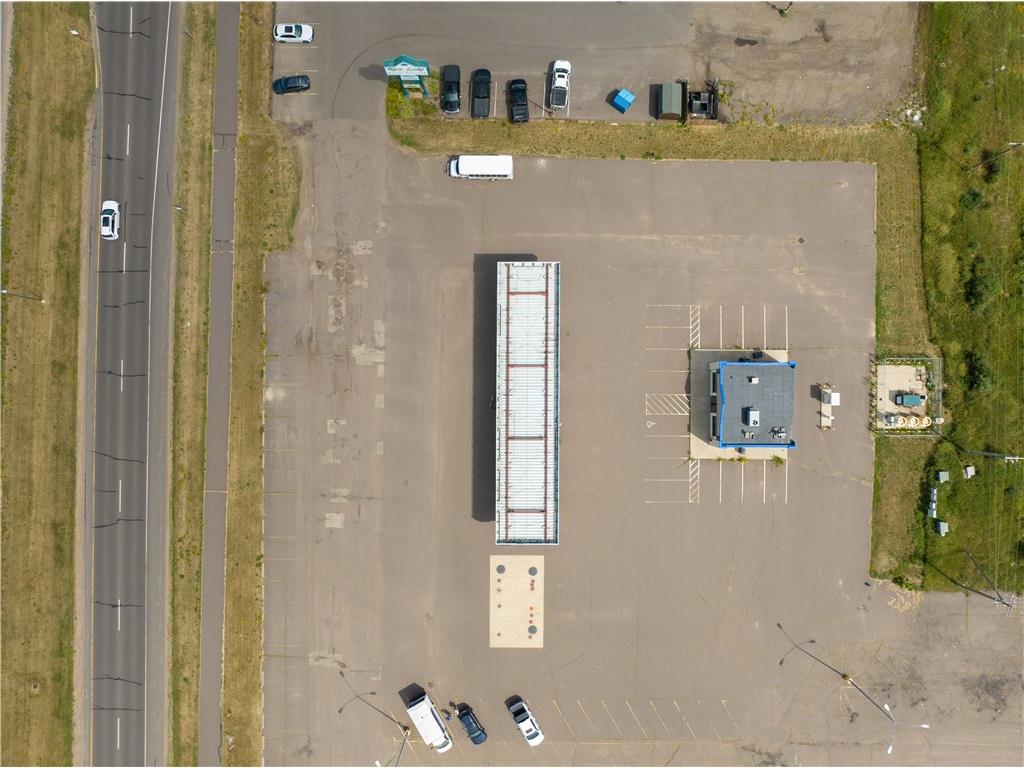 2501 S Main Street Rice Lake WI 54868 1598300 image25