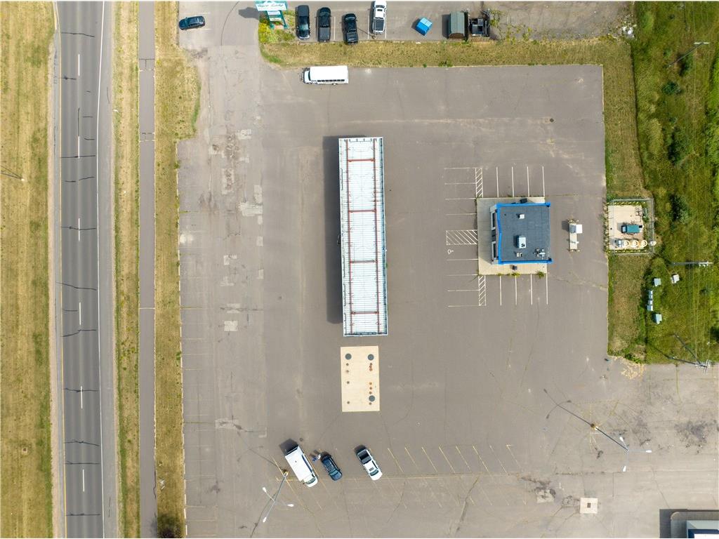 2501 S Main Street Rice Lake WI 54868 1598300 image26