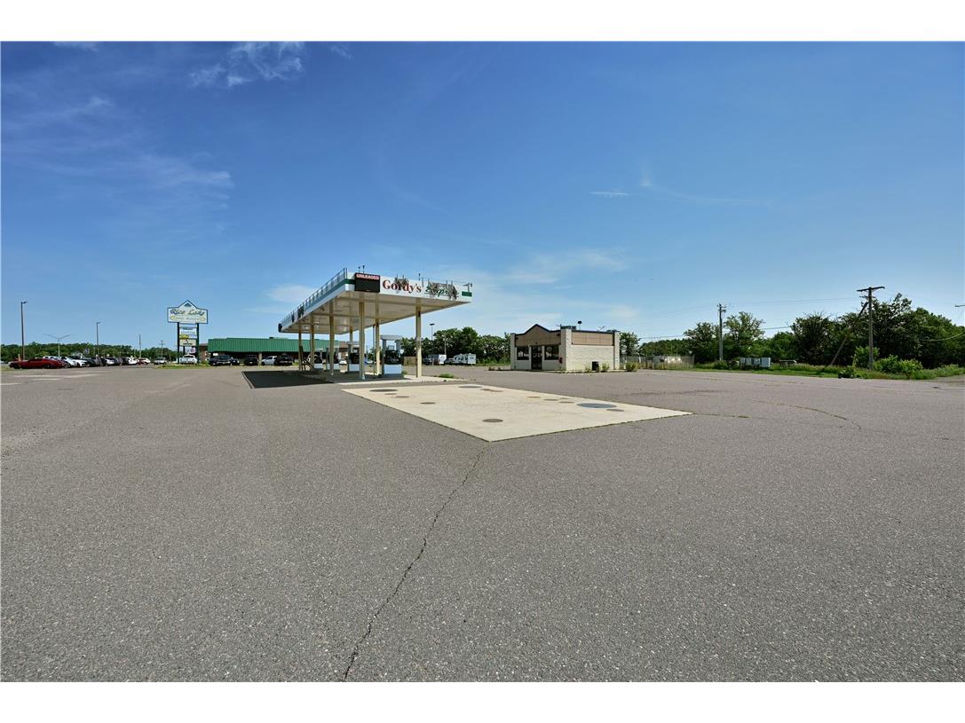 2501 S Main Street Rice Lake WI 54868 1598300 image28