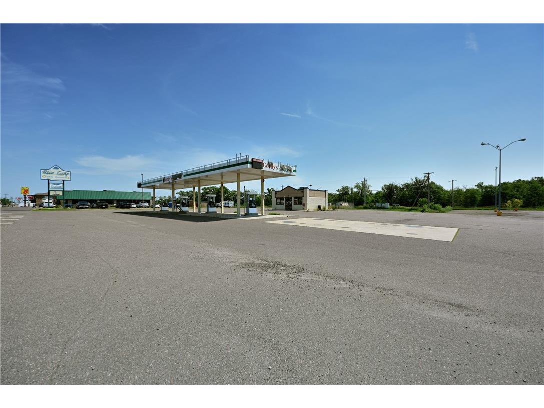 2501 S Main Street Rice Lake WI 54868 1598300 image29
